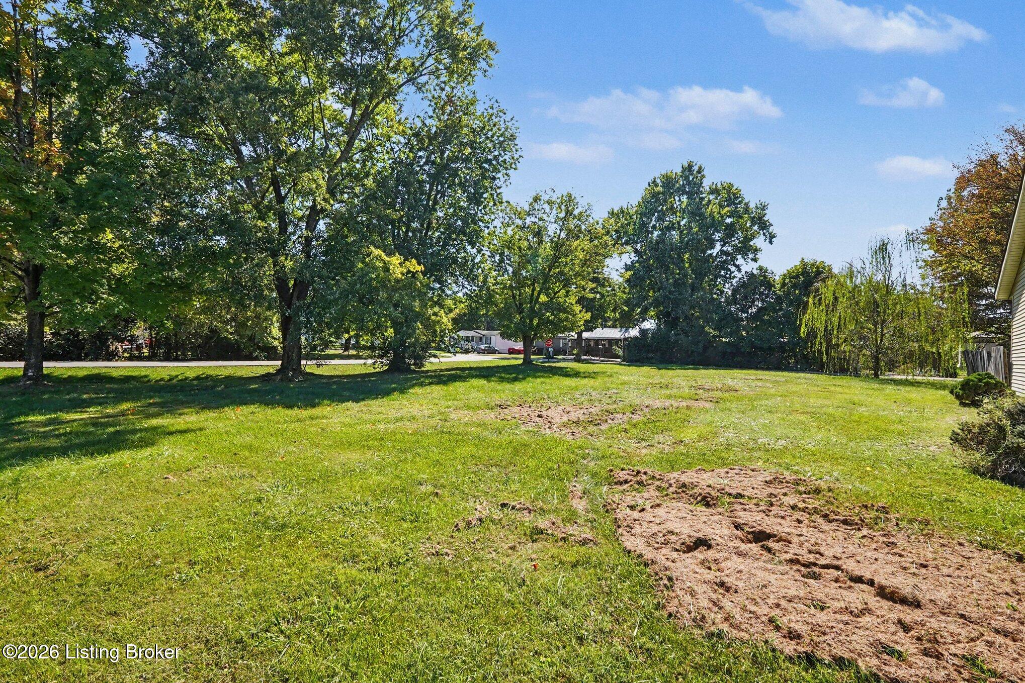 119 Sphere St Property Photo 21