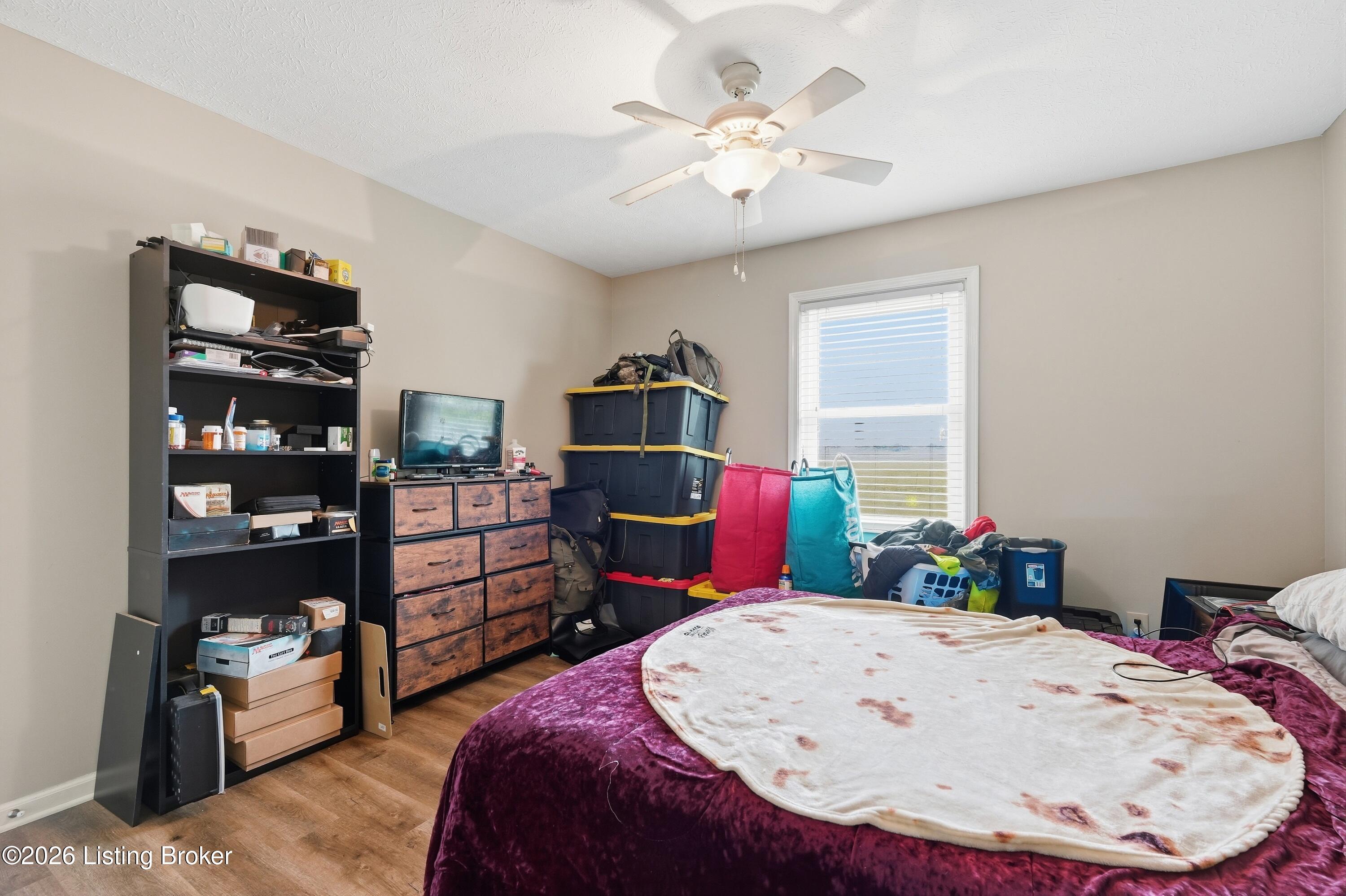 722 Claybrooke Ln Property Photo 11