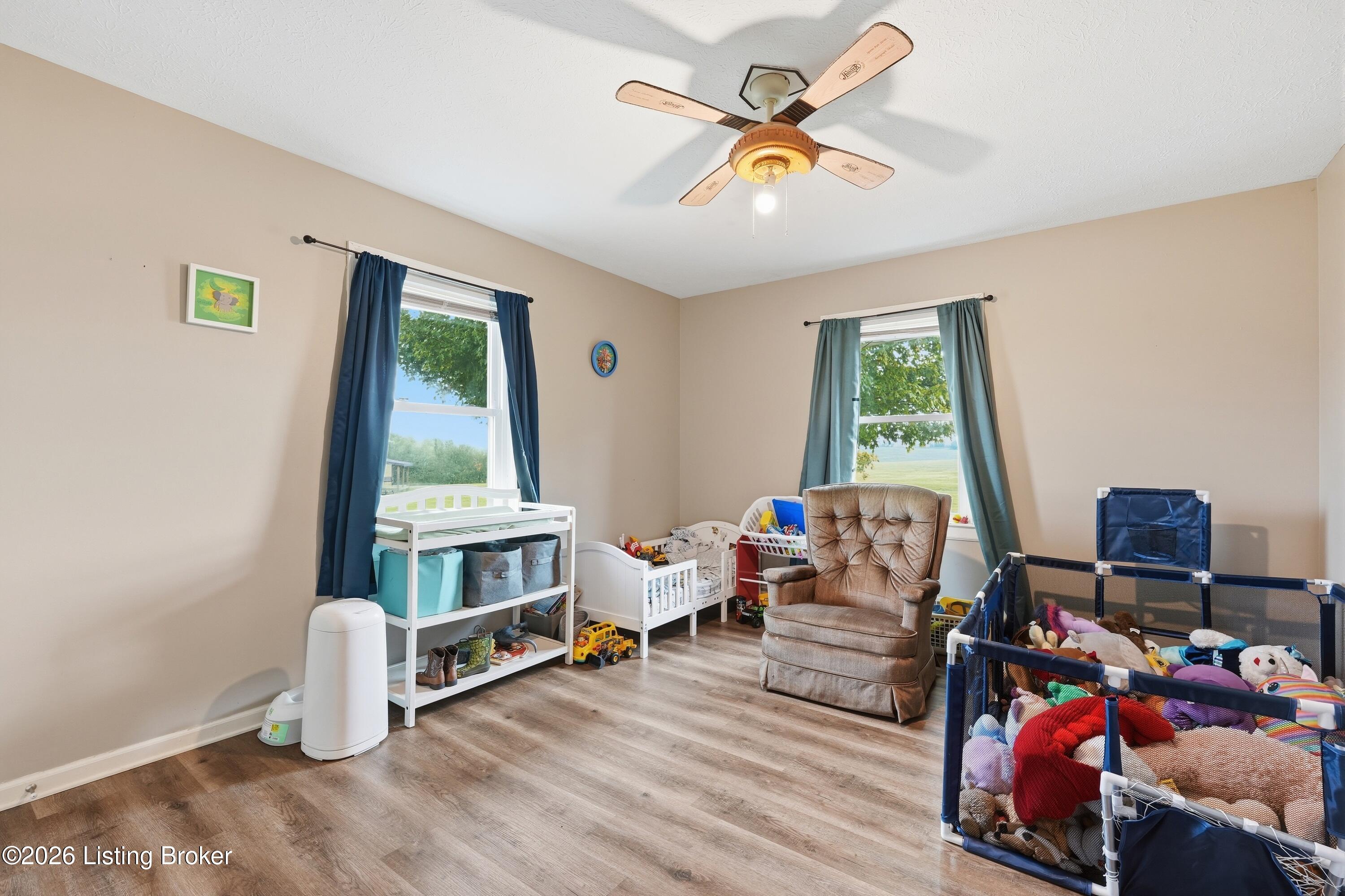 722 Claybrooke Ln Property Photo 12