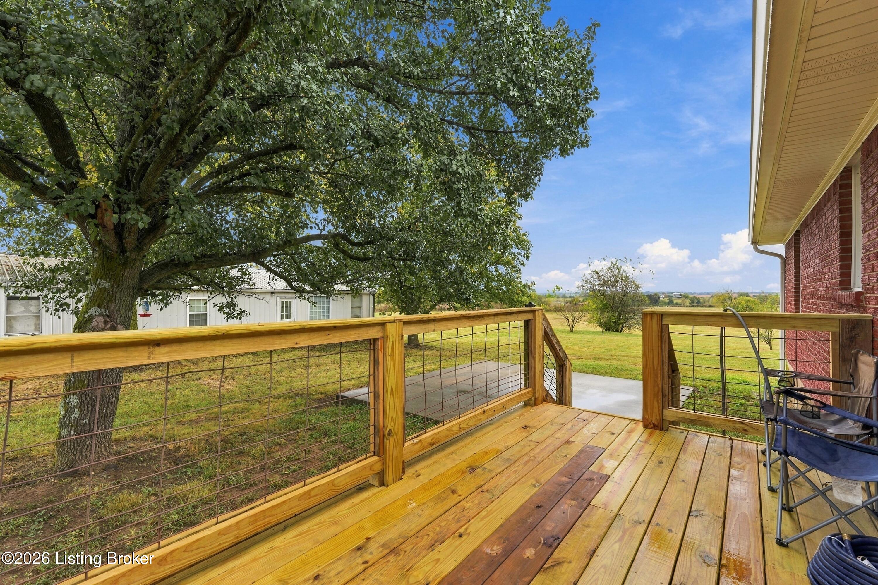 722 Claybrooke Ln Property Photo 14