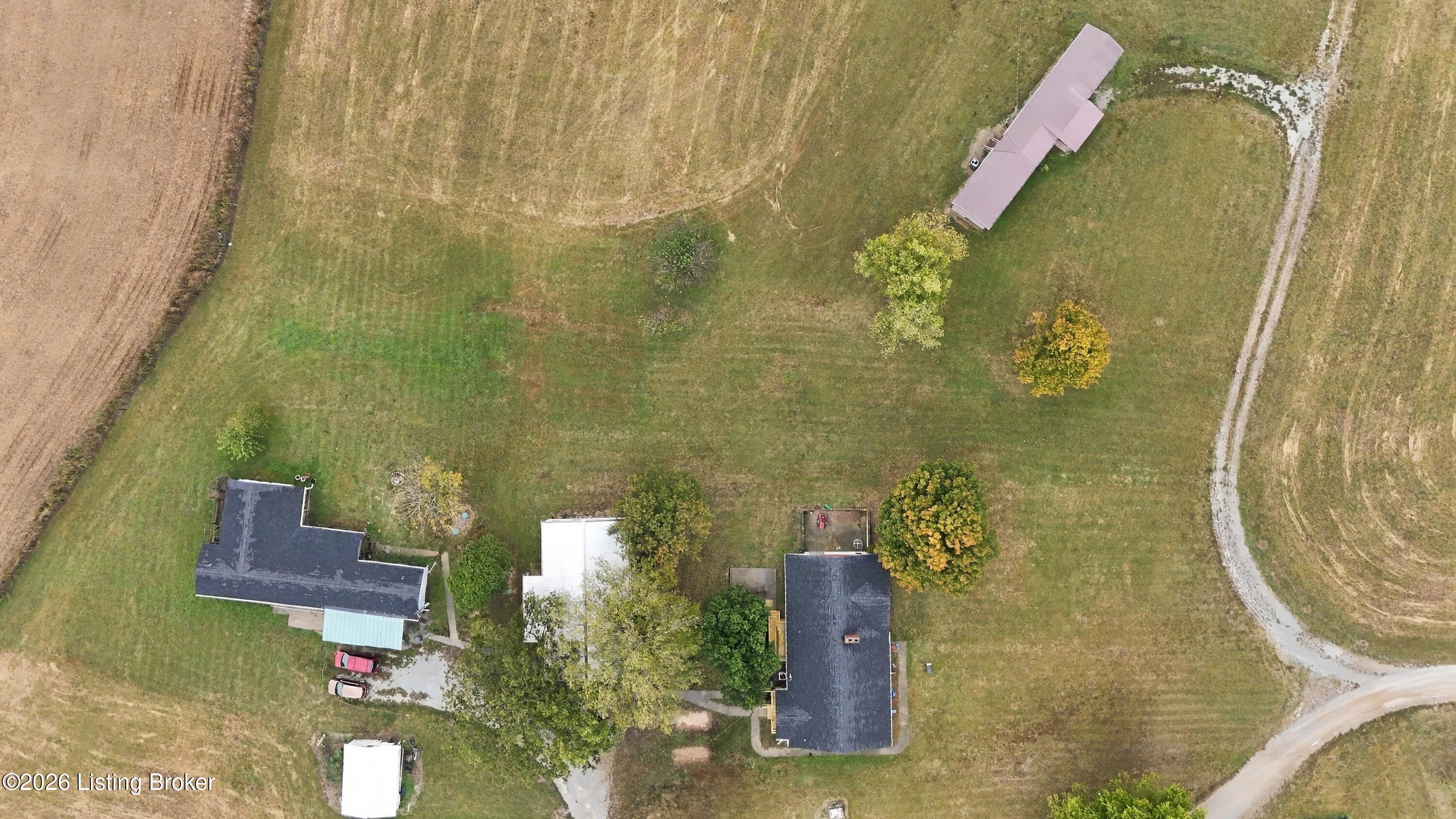 722 Claybrooke Ln Property Photo 20