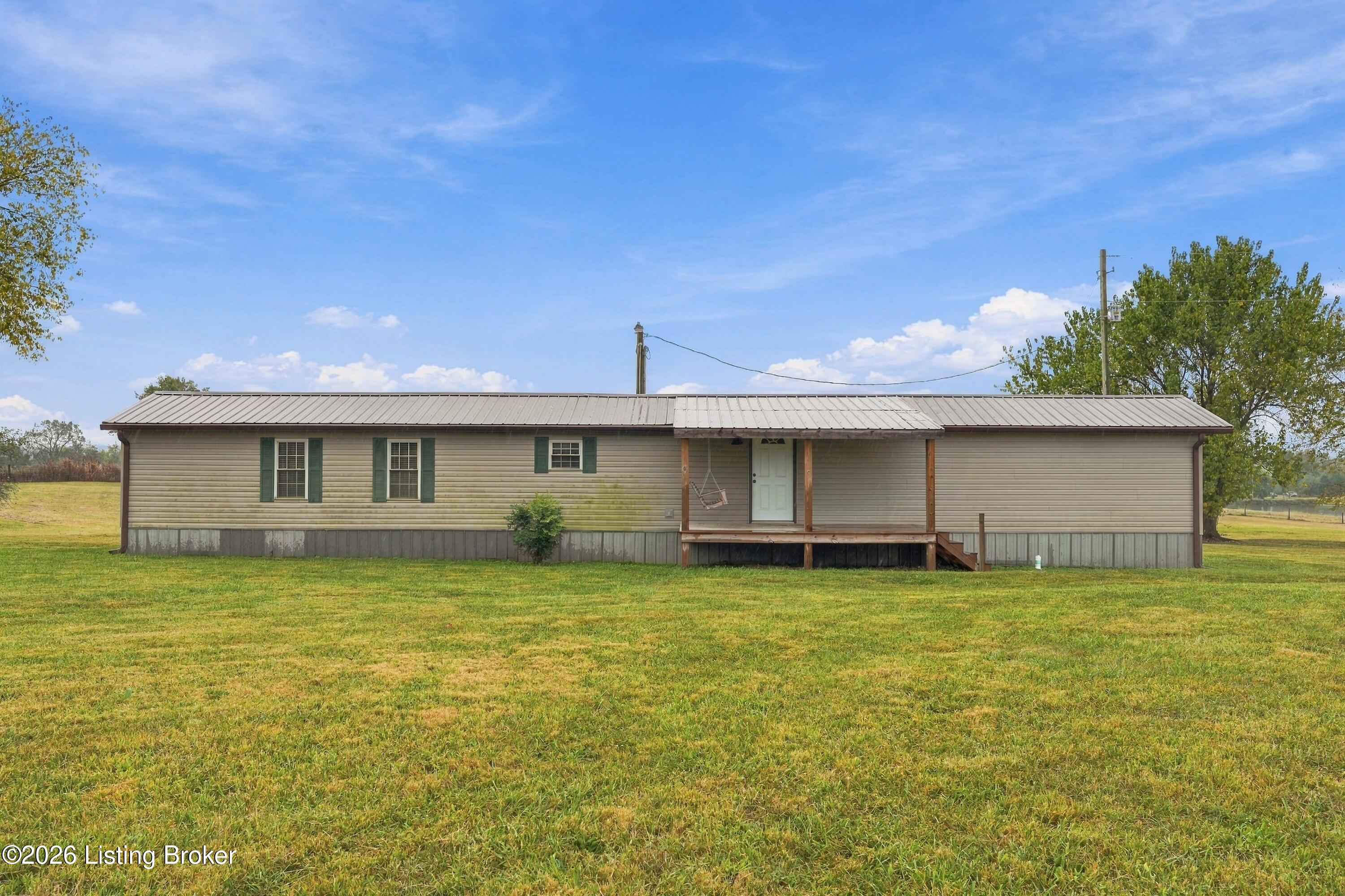 722 Claybrooke Ln Property Photo 26