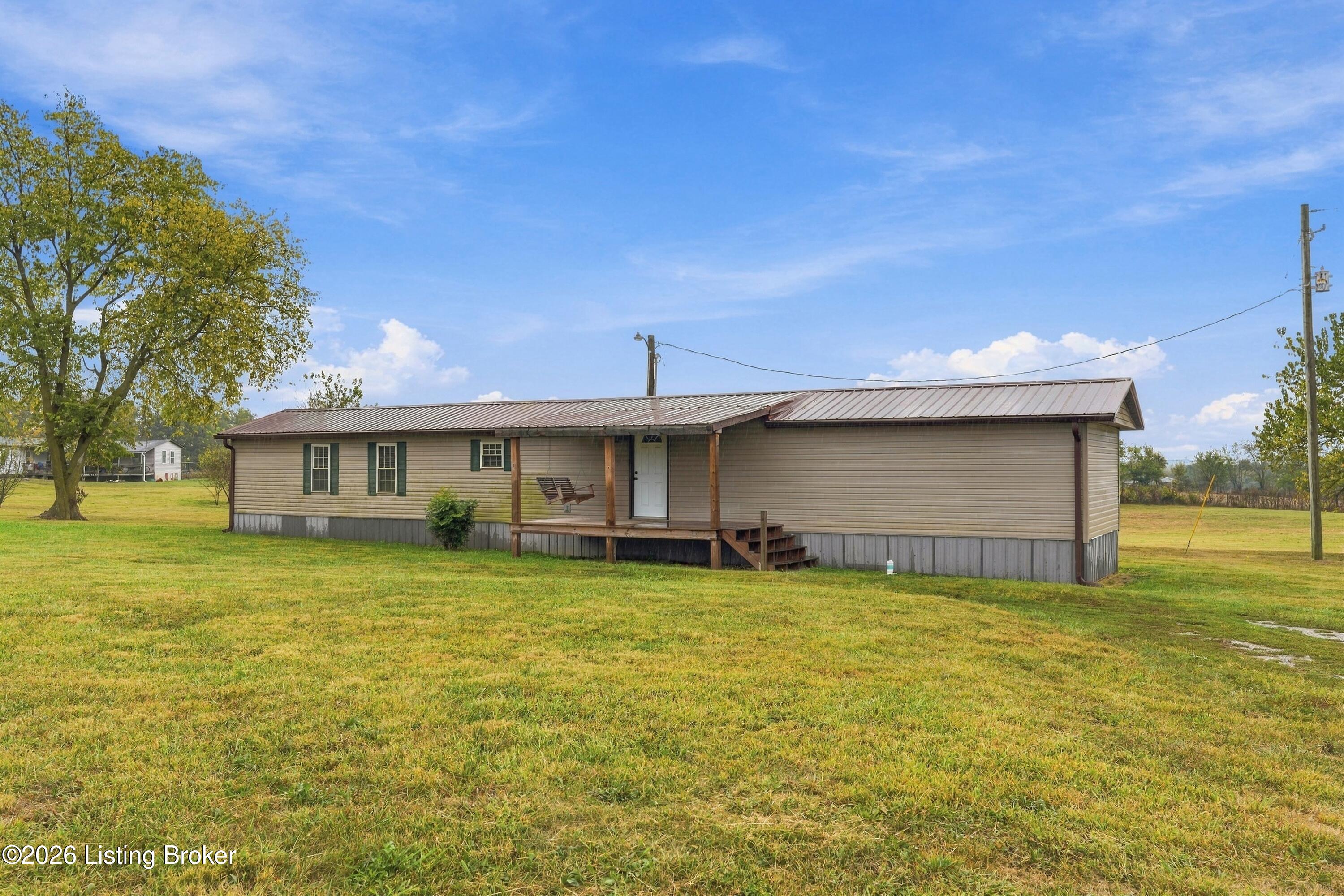 722 Claybrooke Ln Property Photo 27