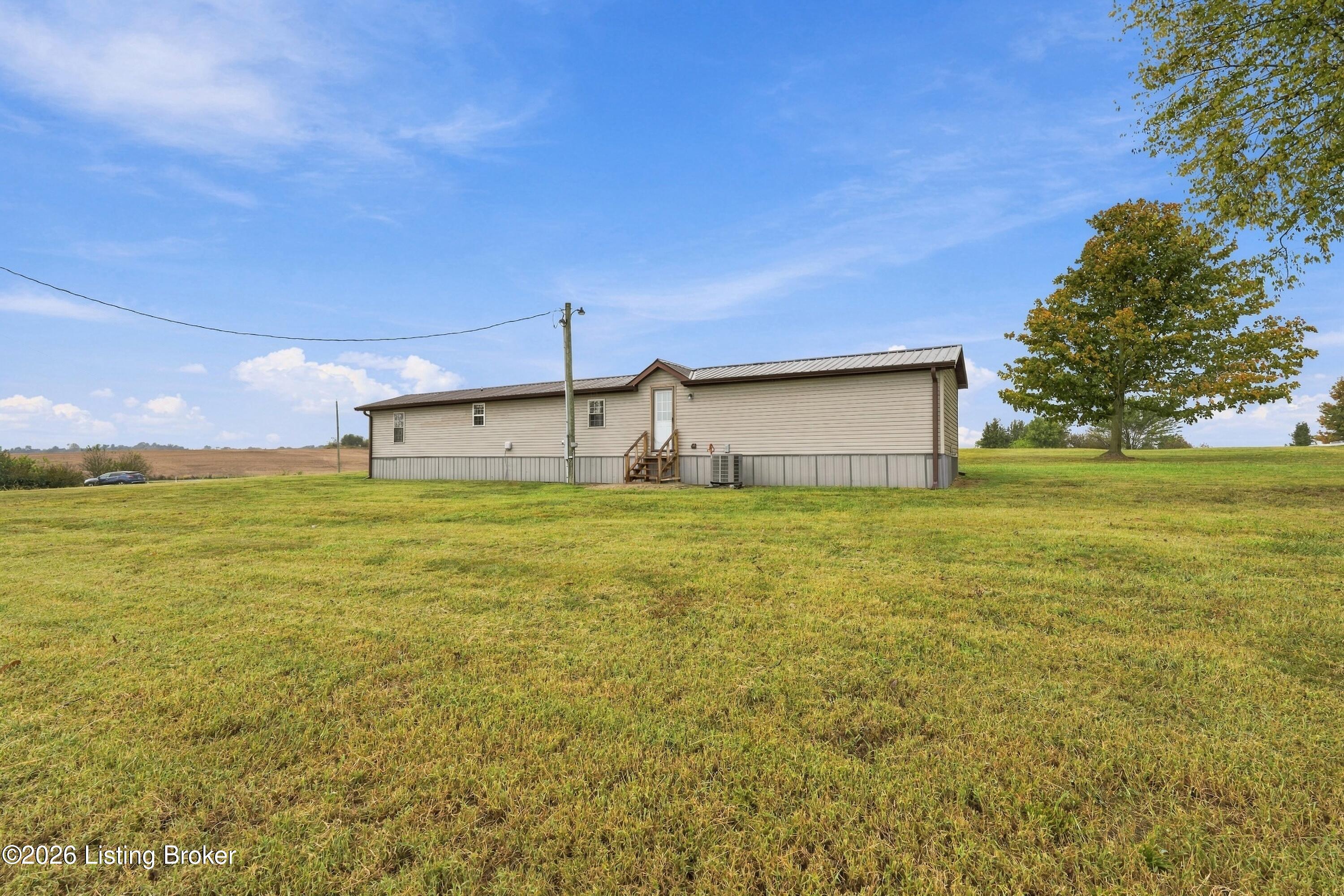 722 Claybrooke Ln Property Photo 28