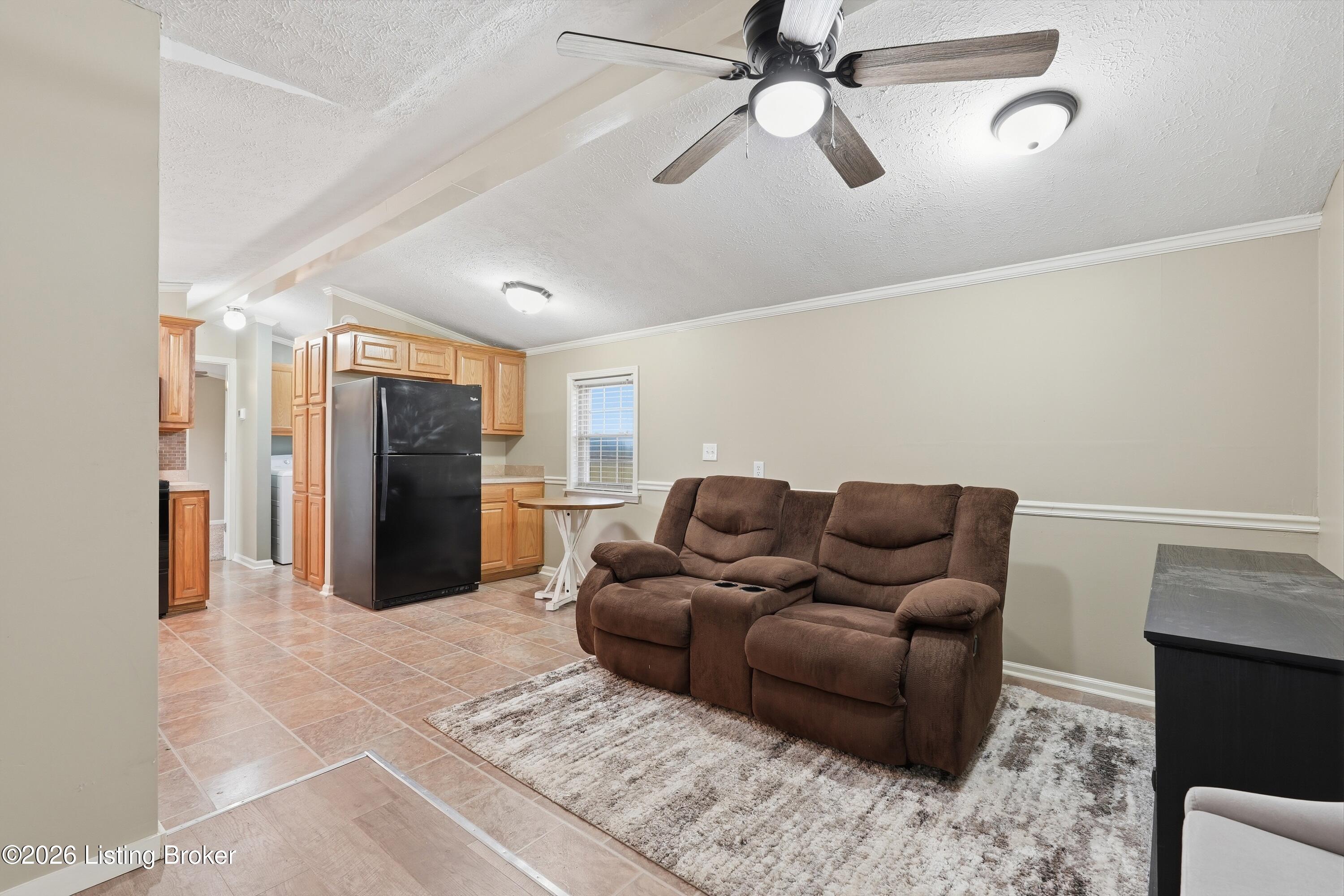 722 Claybrooke Ln Property Photo 29
