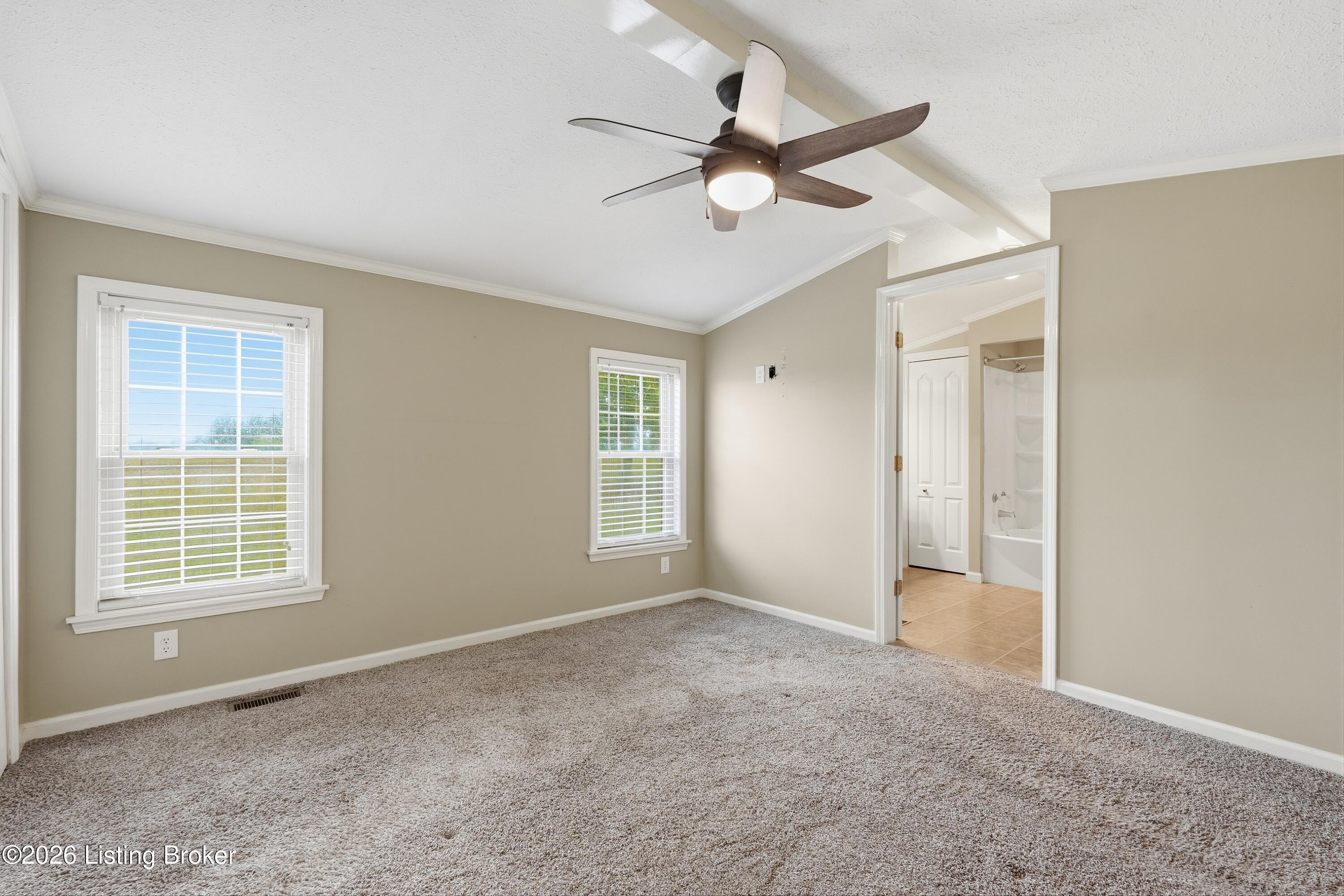 722 Claybrooke Ln Property Photo 33