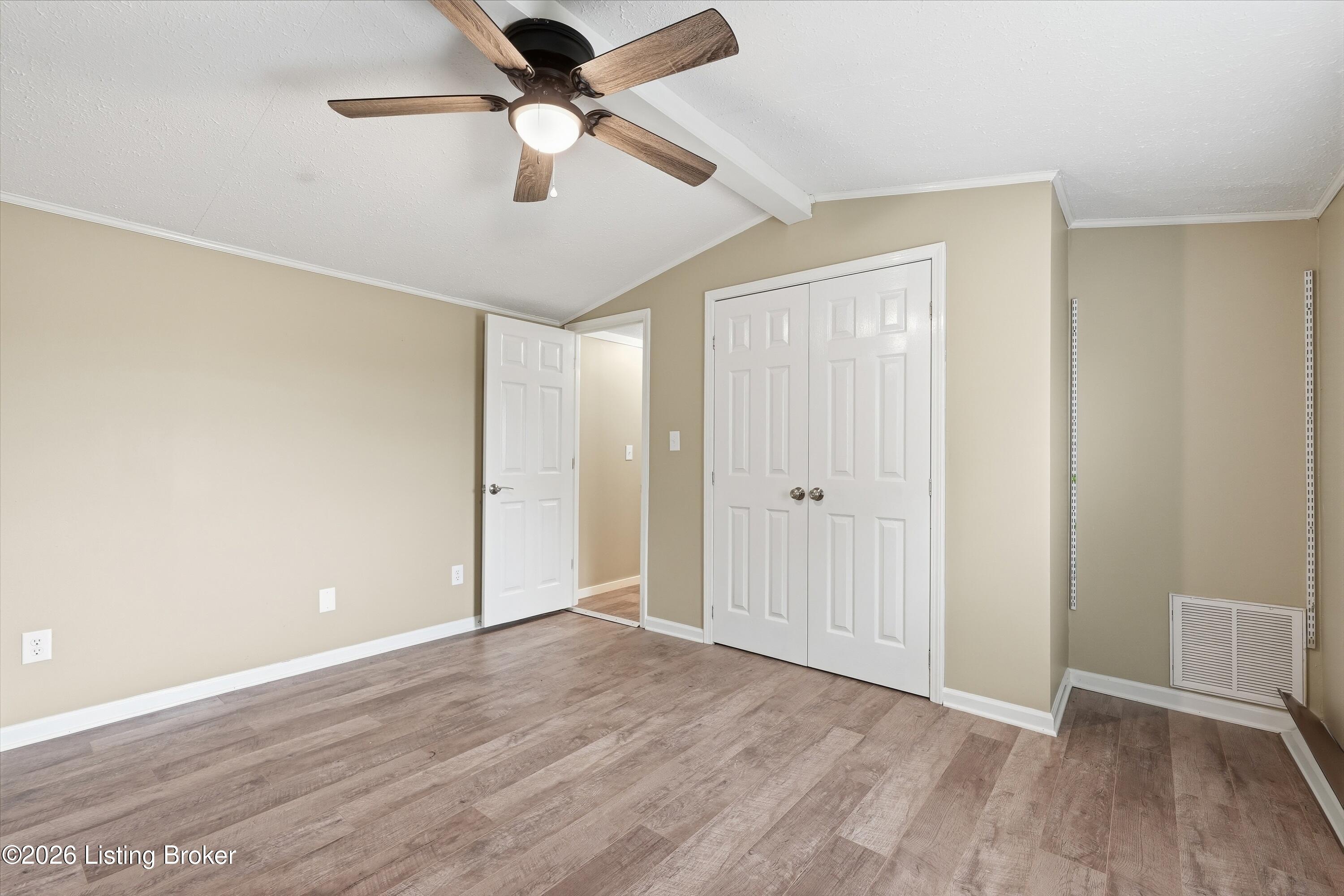 722 Claybrooke Ln Property Photo 37