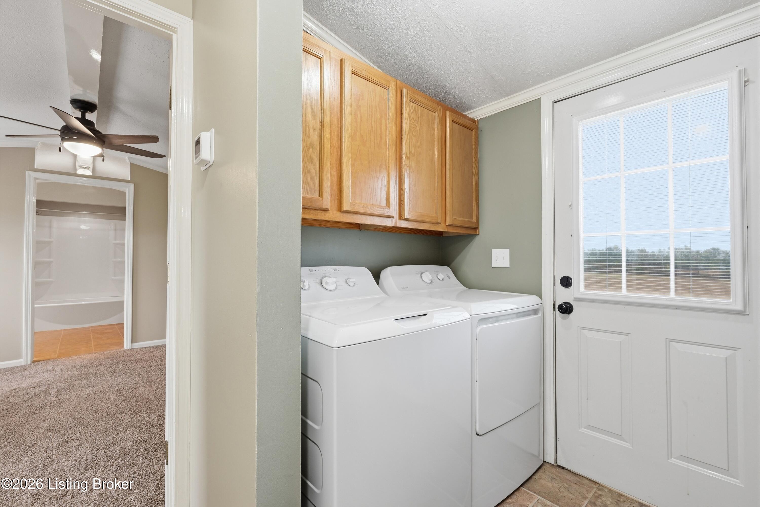 722 Claybrooke Ln Property Photo 38