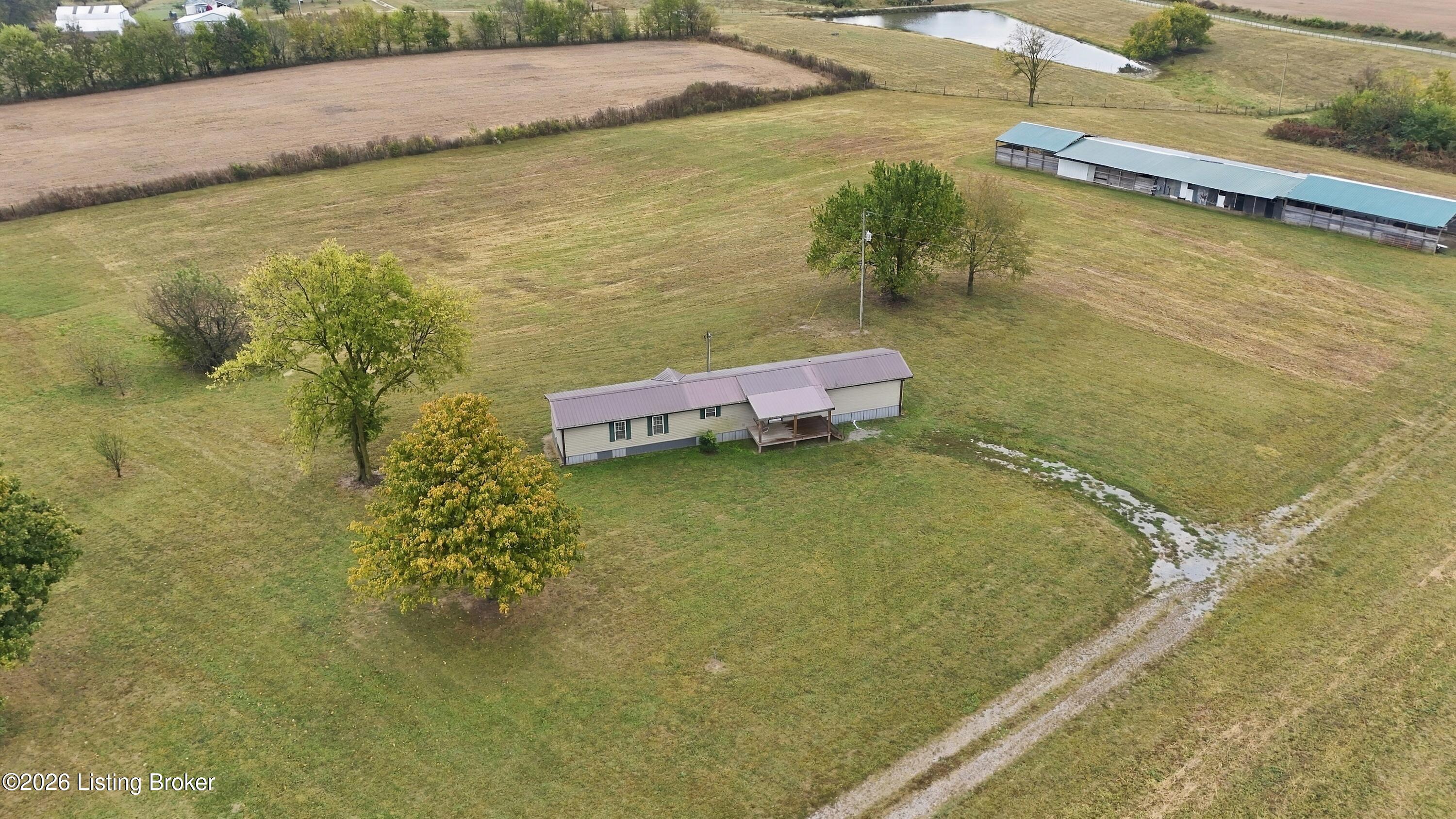722 Claybrooke Ln Property Photo 42