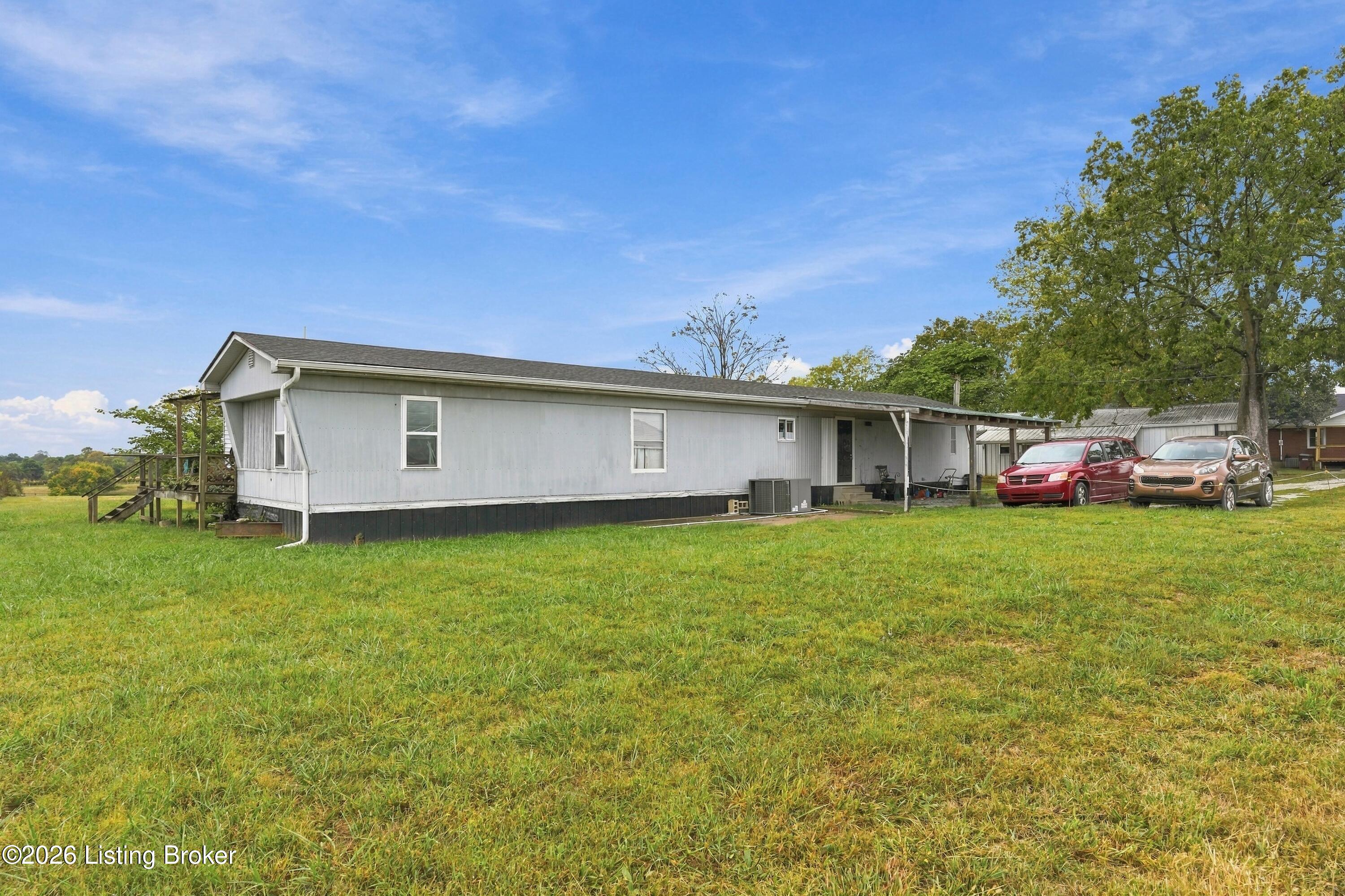 722 Claybrooke Ln Property Photo 63