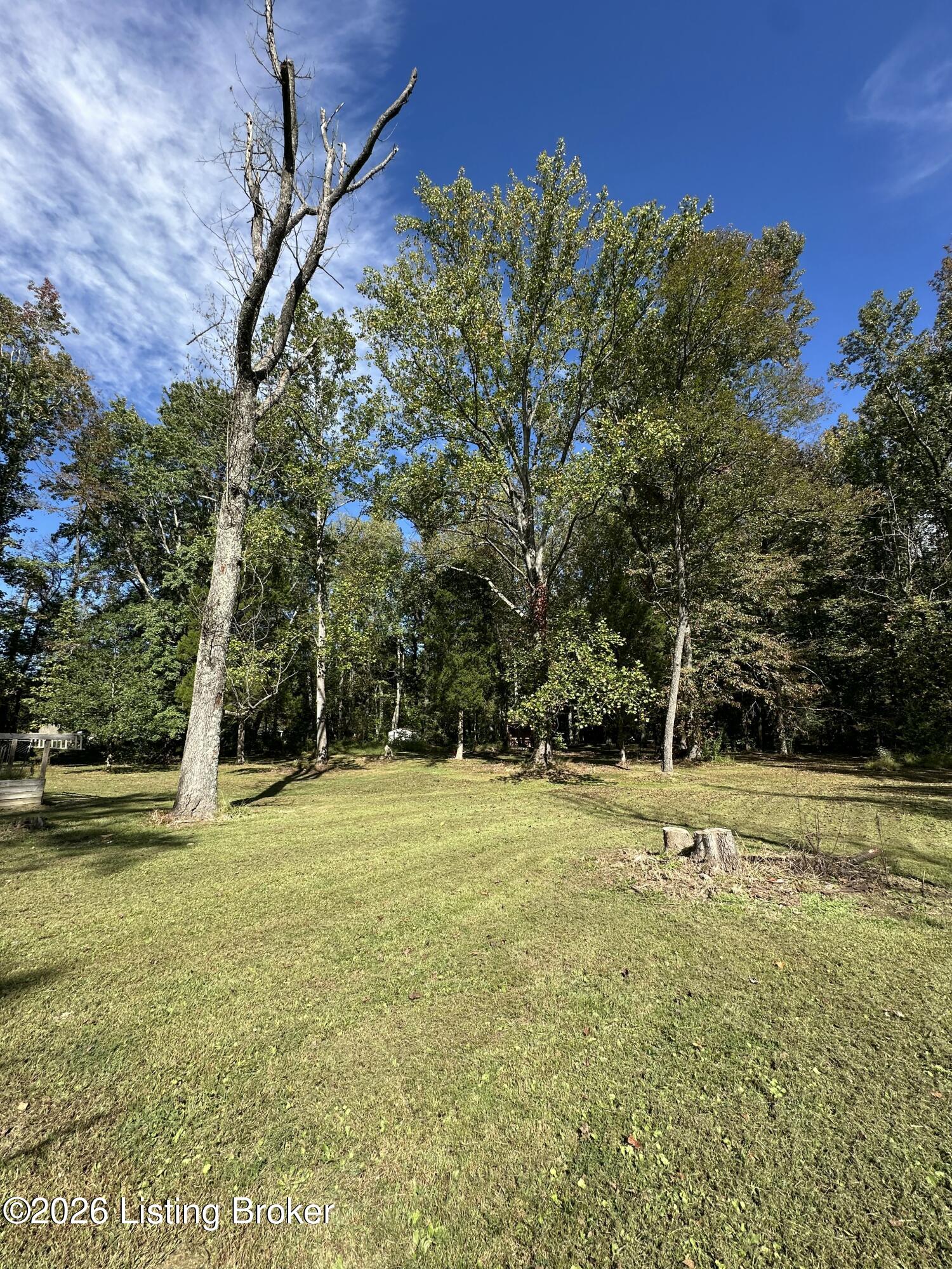 428 Marilyn Way Property Photo 11