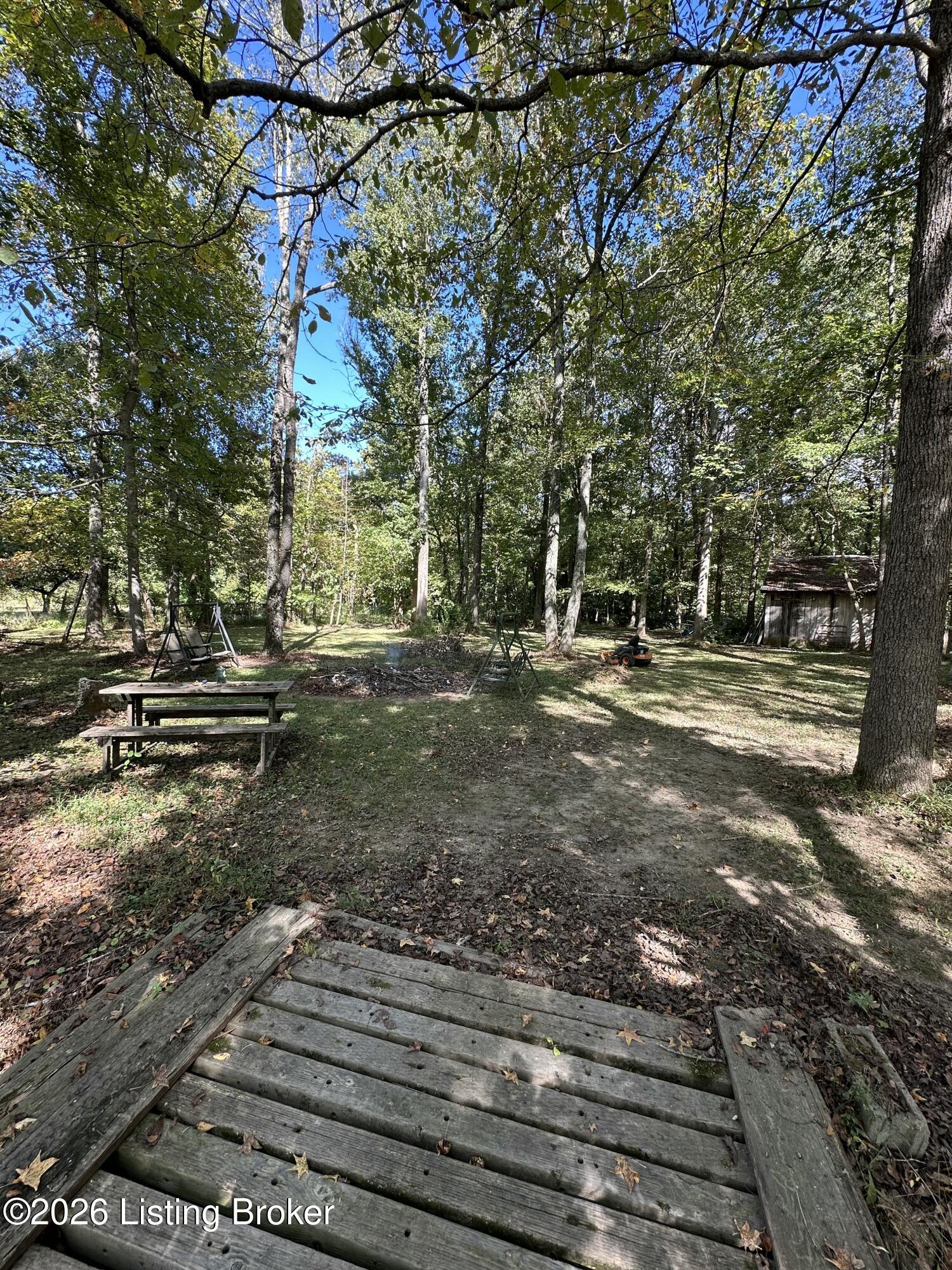 428 Marilyn Way Property Photo 12