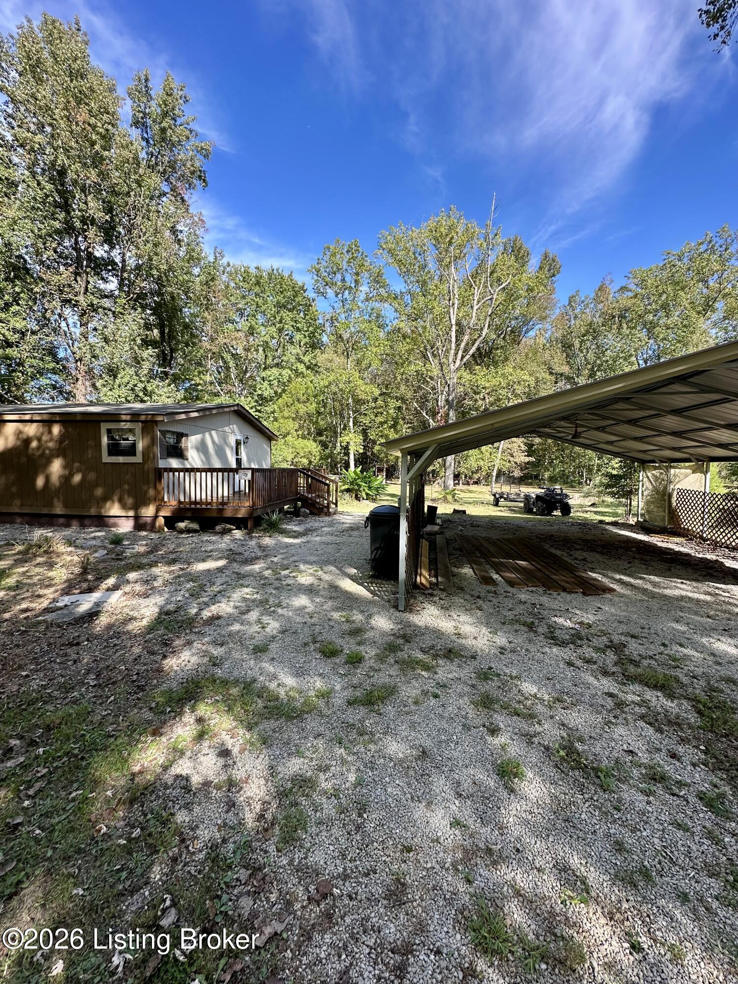 428 Marilyn Way Property Photo 15