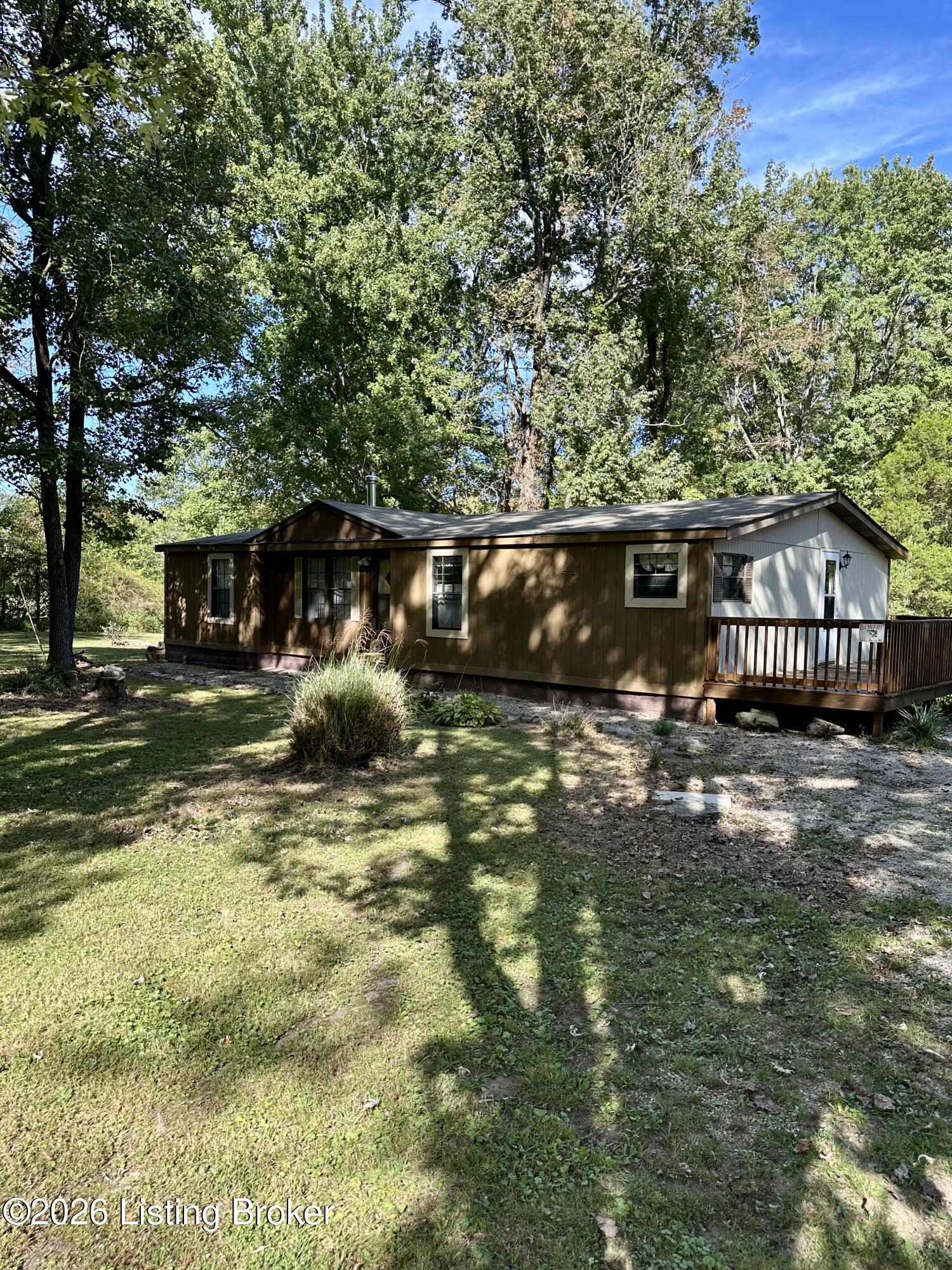 428 Marilyn Way Property Photo 17
