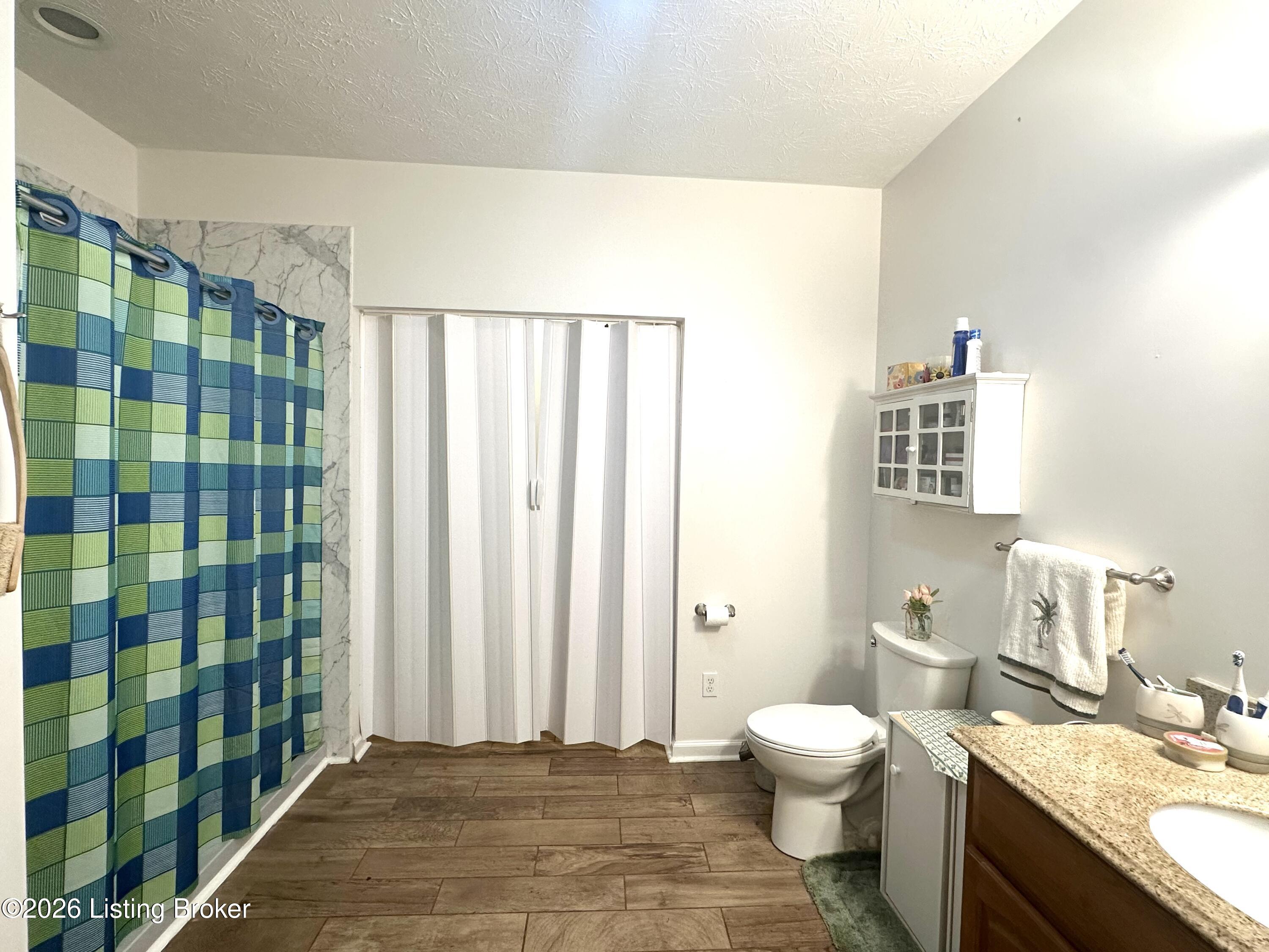 142 Poplar Cir Property Photo 7