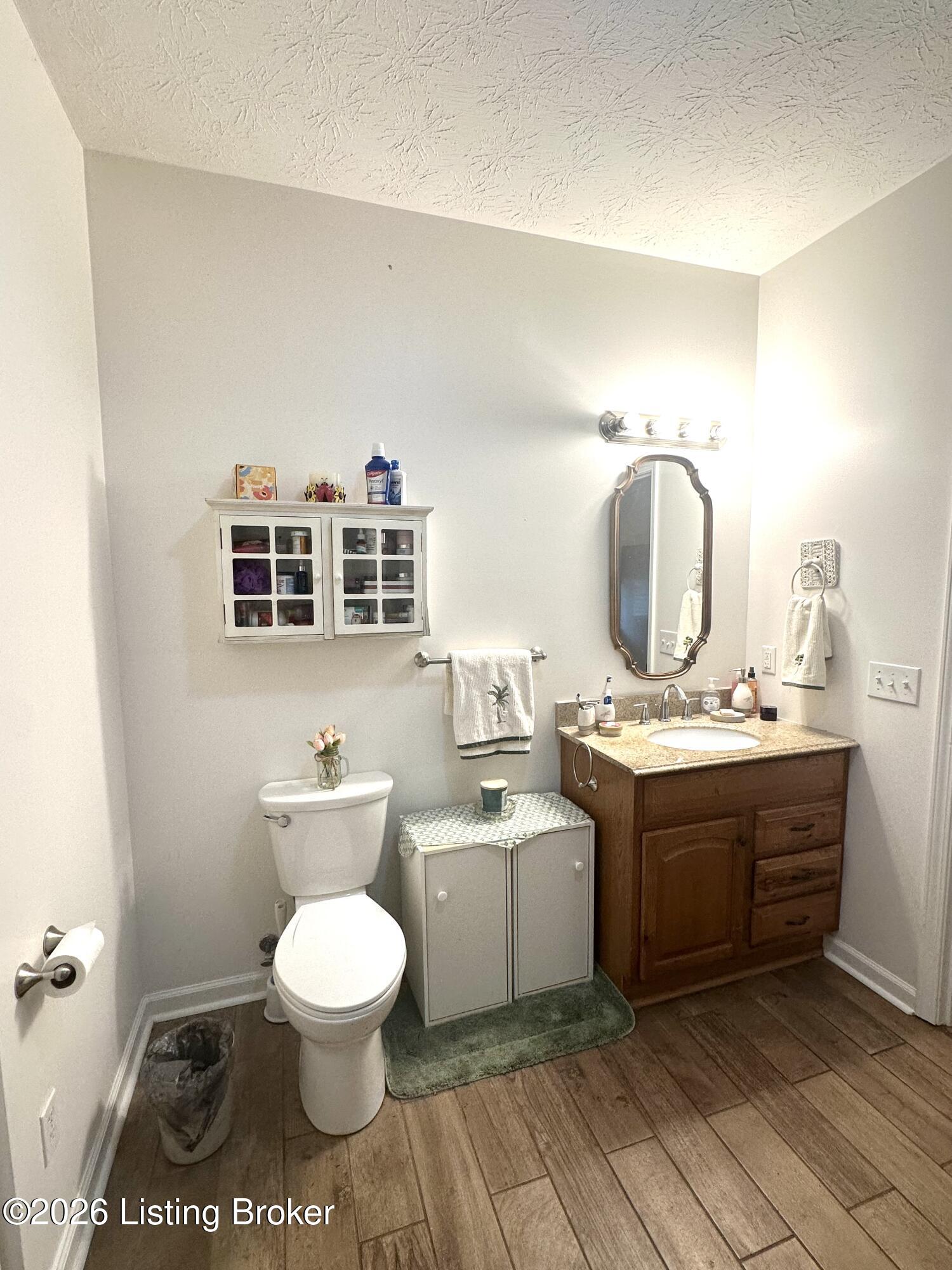 142 Poplar Cir Property Photo 8