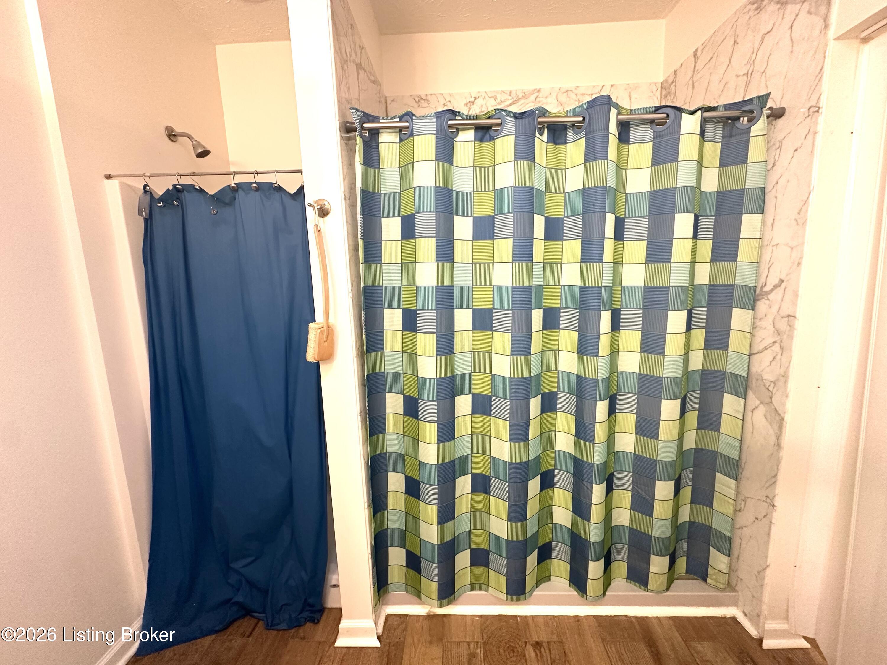 142 Poplar Cir Property Photo 9