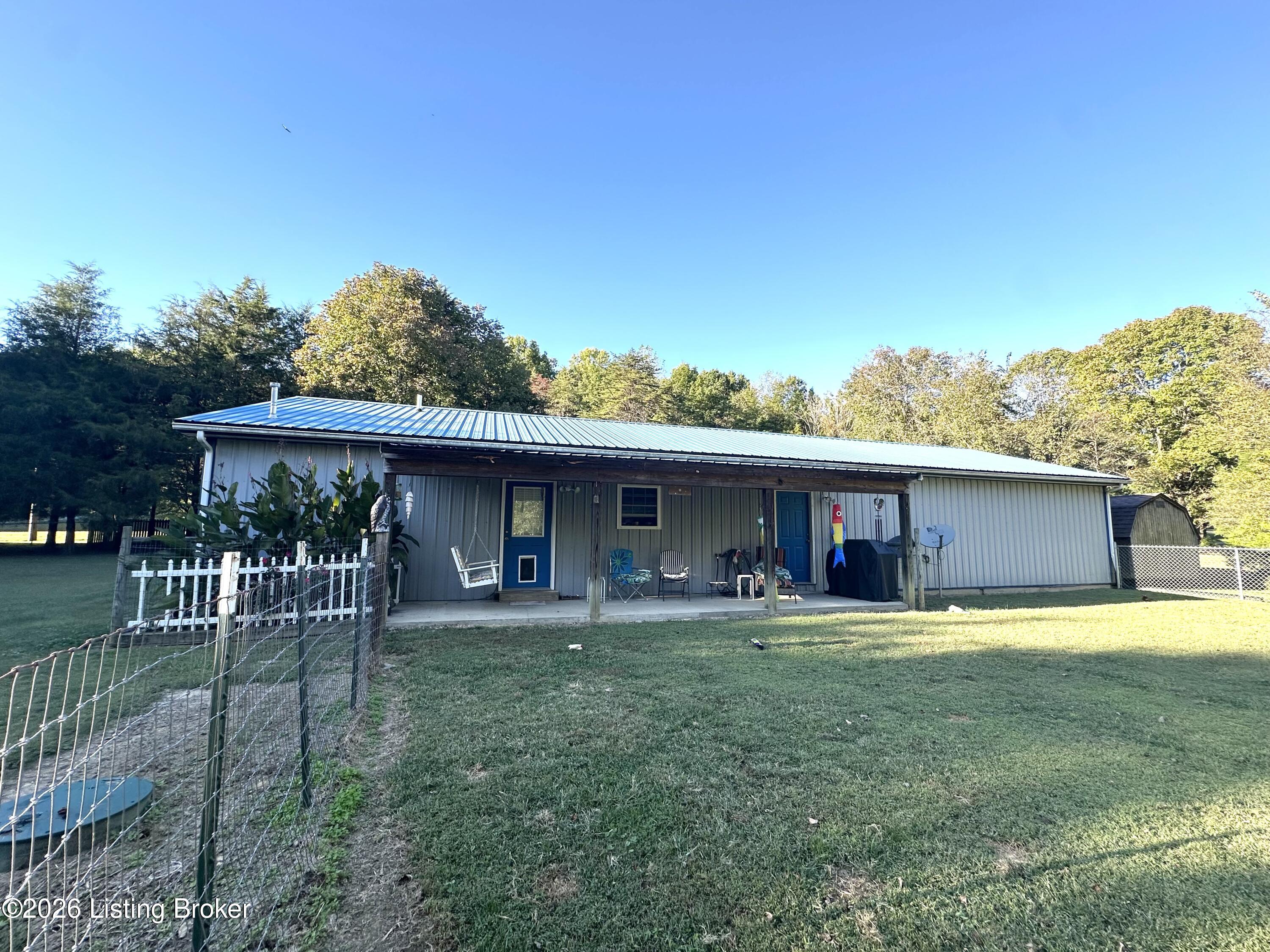 142 Poplar Cir Property Photo 10