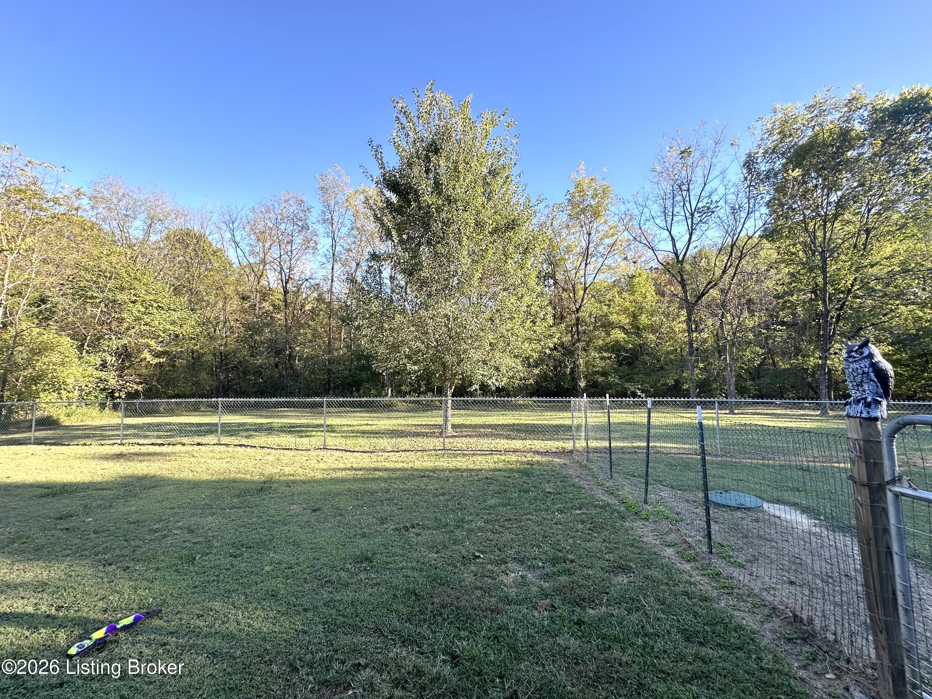 142 Poplar Cir Property Photo 14