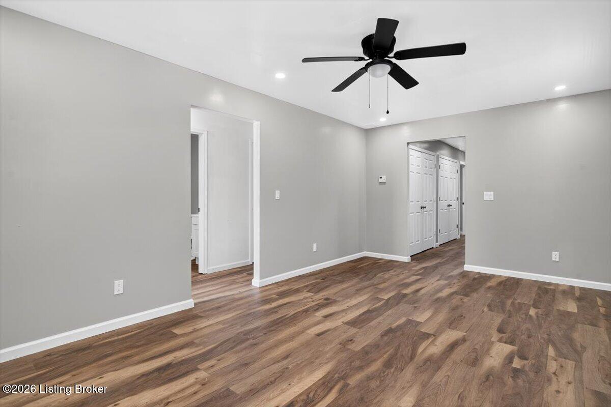 3523 Greenwood Ave Property Photo 4