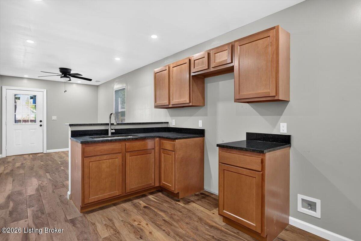 3523 Greenwood Ave Property Photo 6