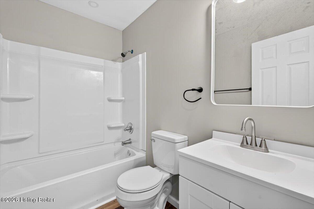3523 Greenwood Ave Property Photo 21