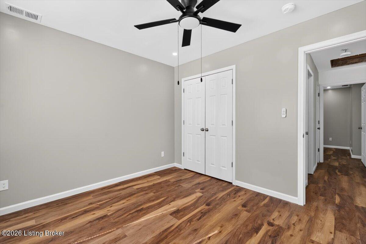 3523 Greenwood Ave Property Photo 23