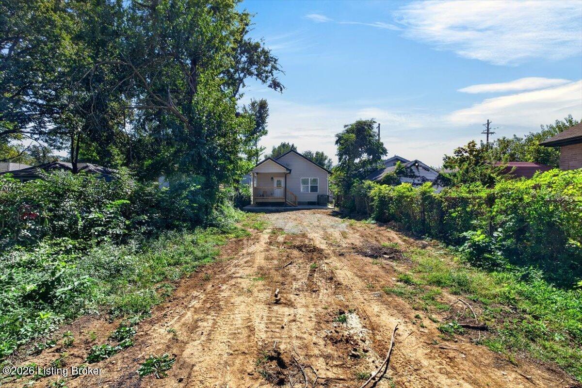 3523 Greenwood Ave Property Photo 28