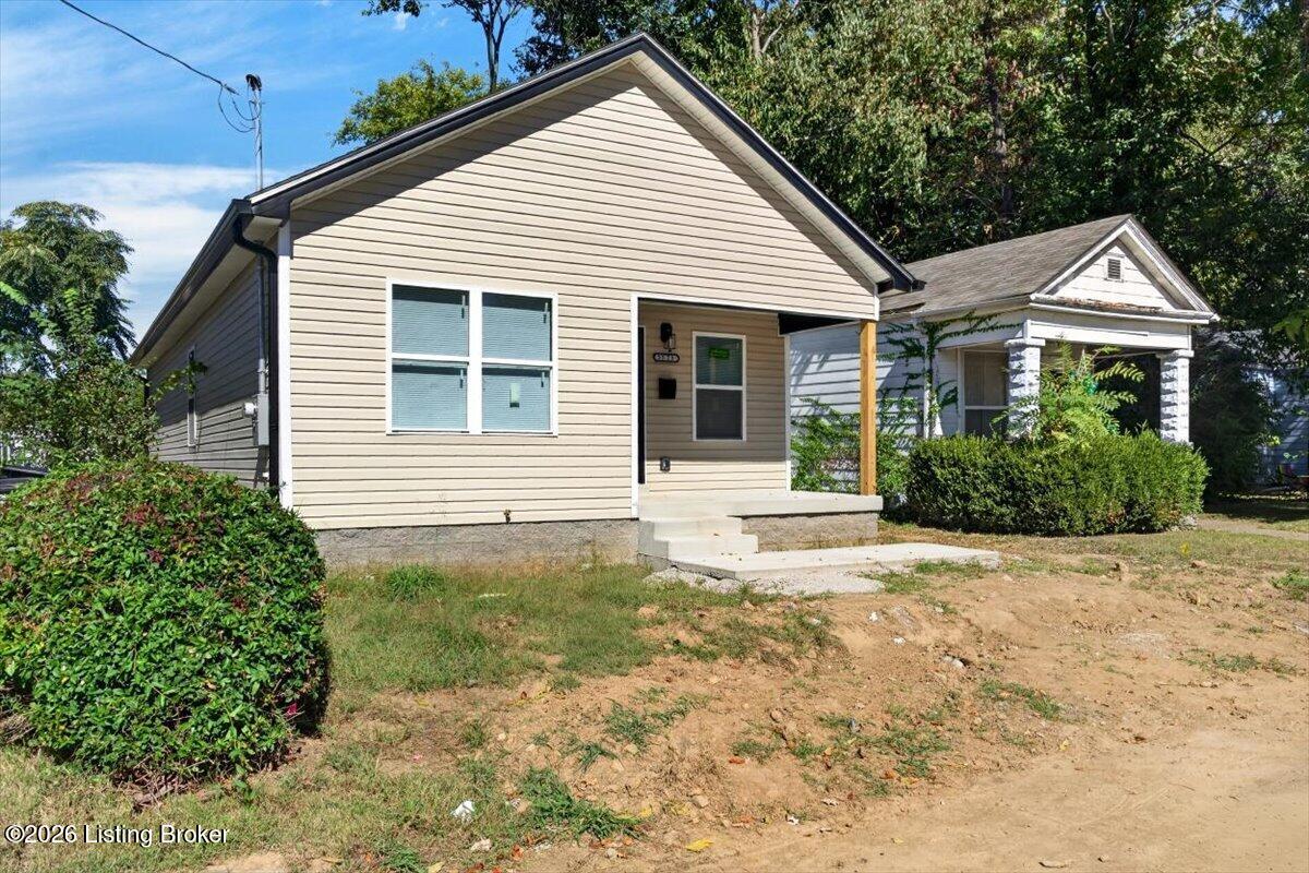 3523 Greenwood Ave Property Photo 29