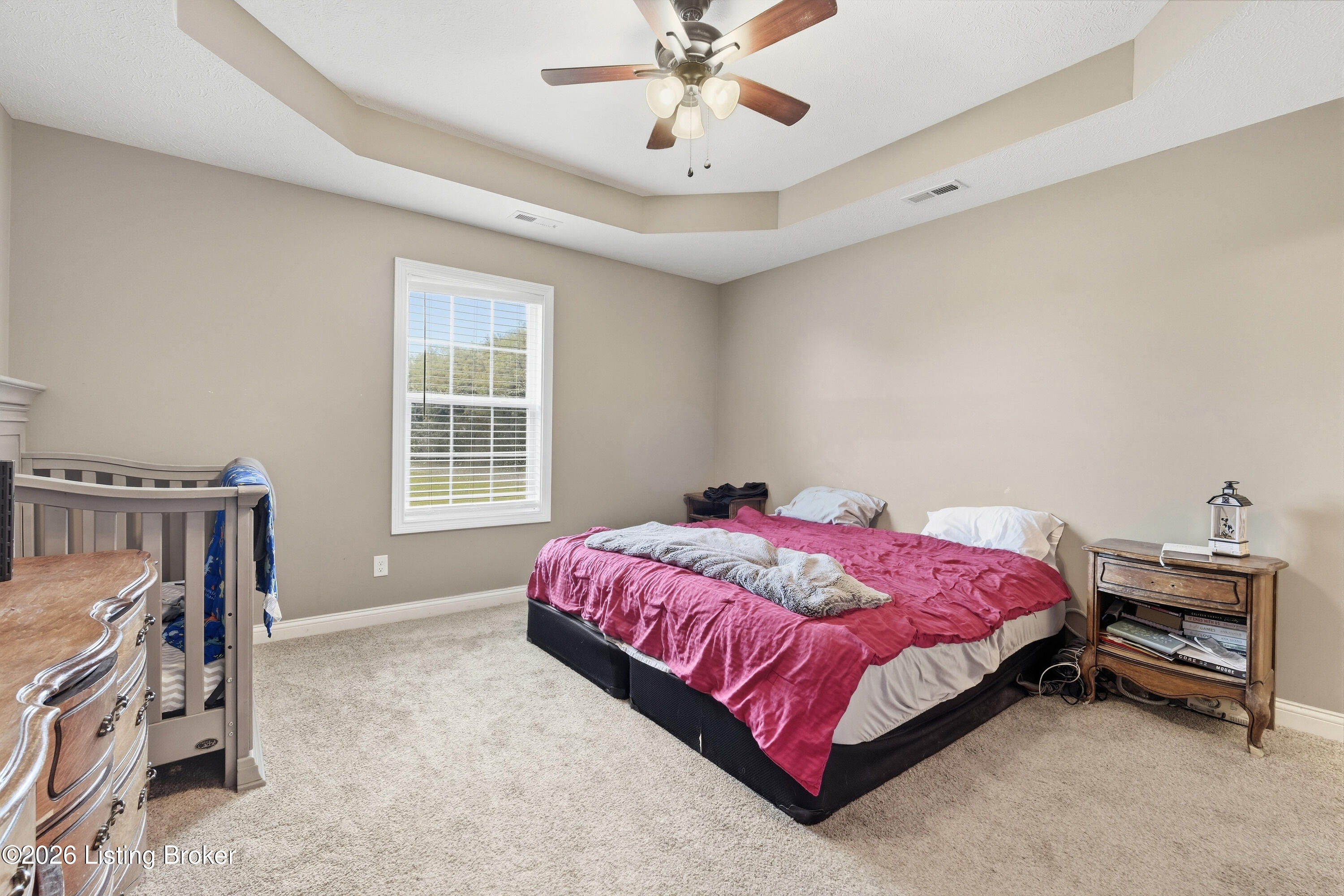 100 Ballard Springs Dr Property Photo 11