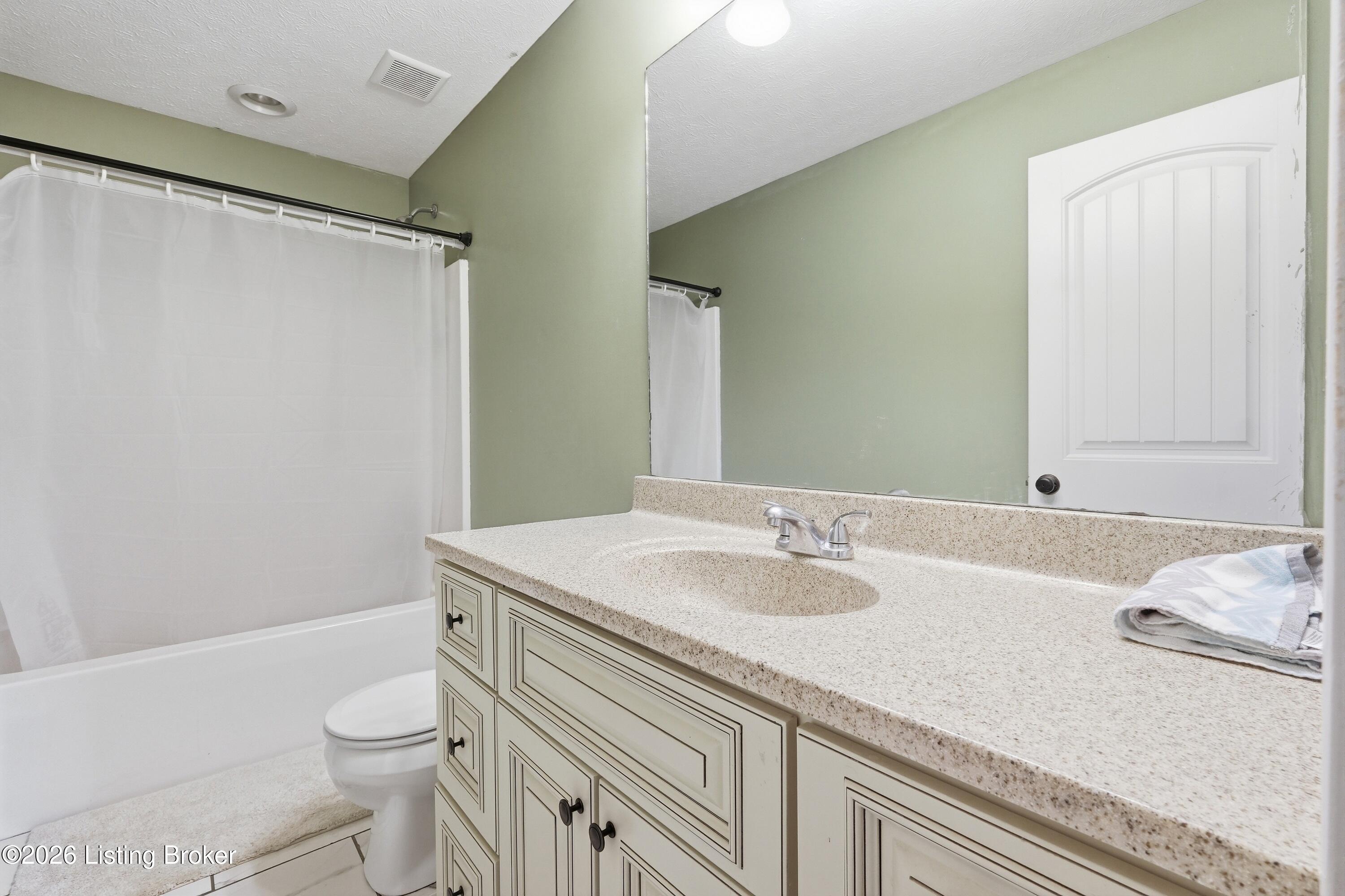 100 Ballard Springs Dr Property Photo 13