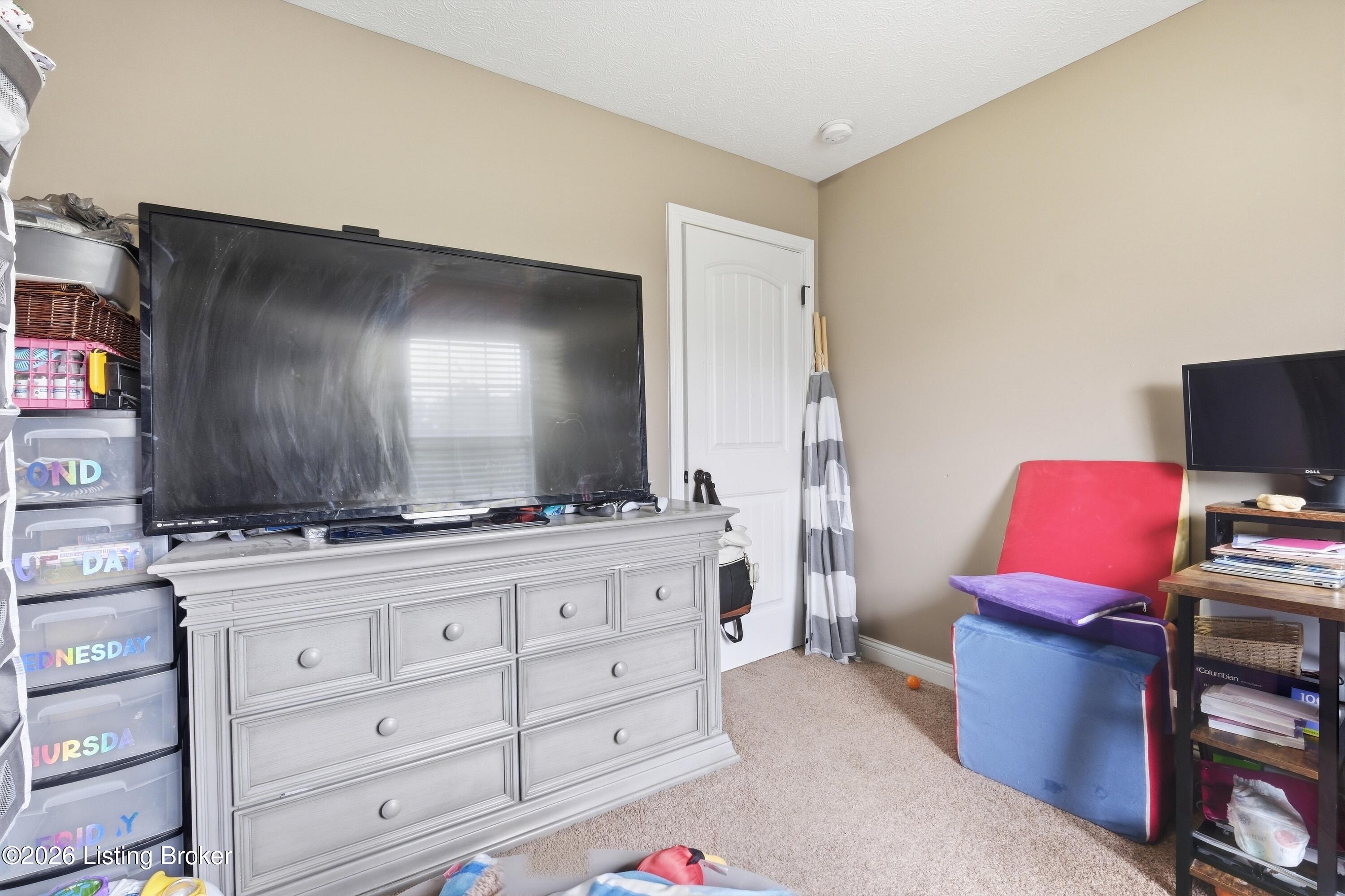 100 Ballard Springs Dr Property Photo 14