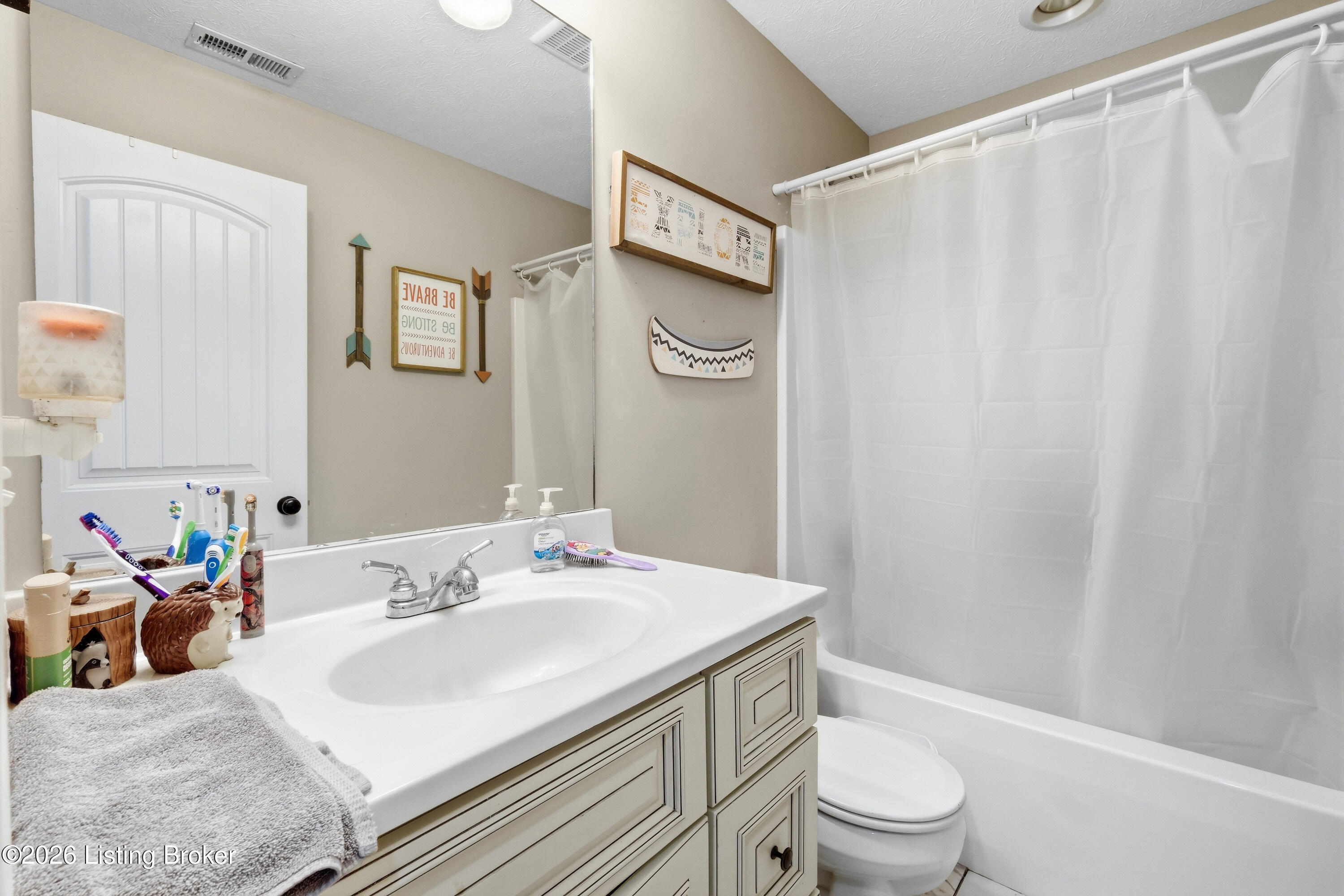 100 Ballard Springs Dr Property Photo 16