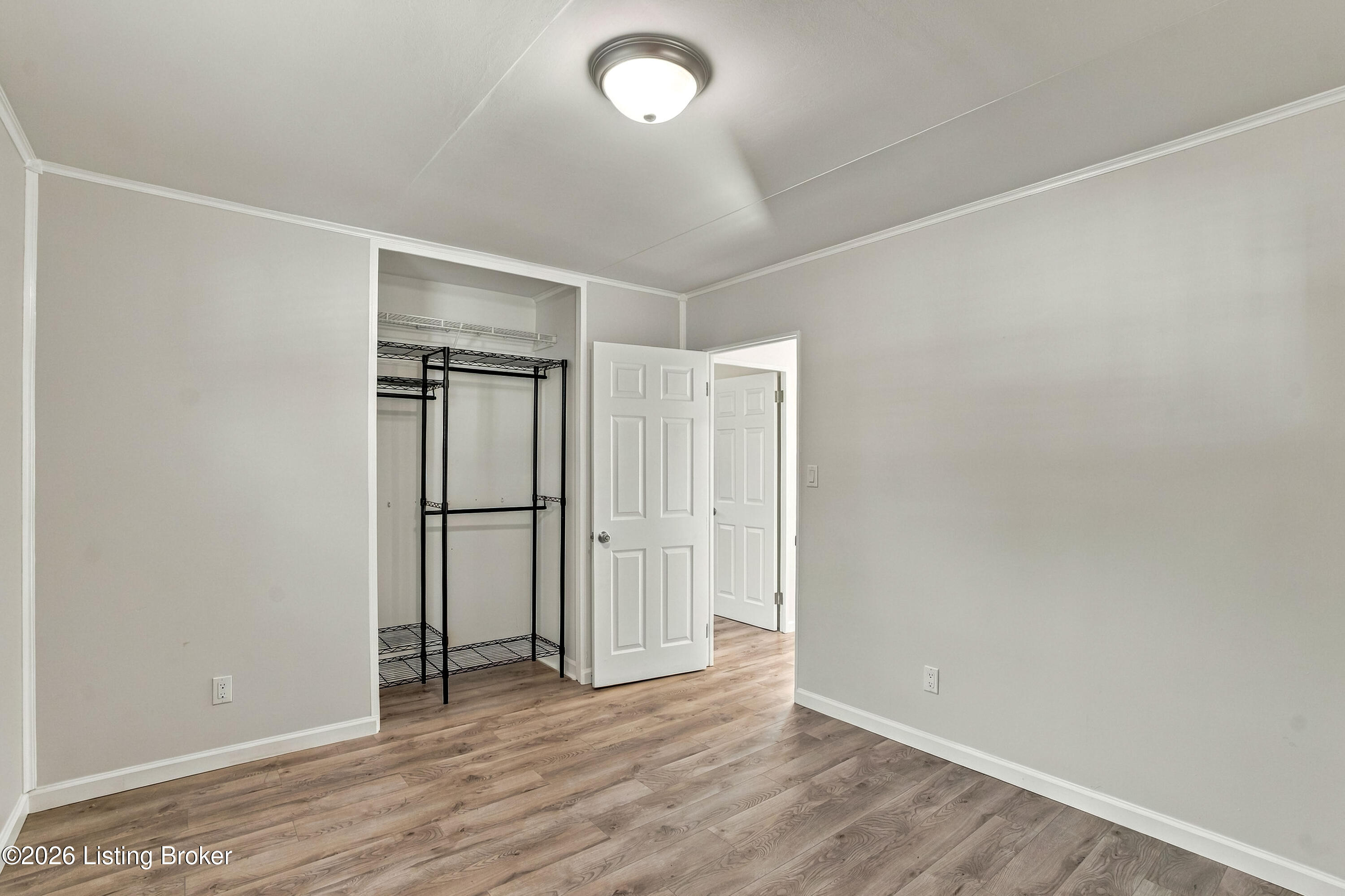 1416 Old Mill Rd Property Photo 25