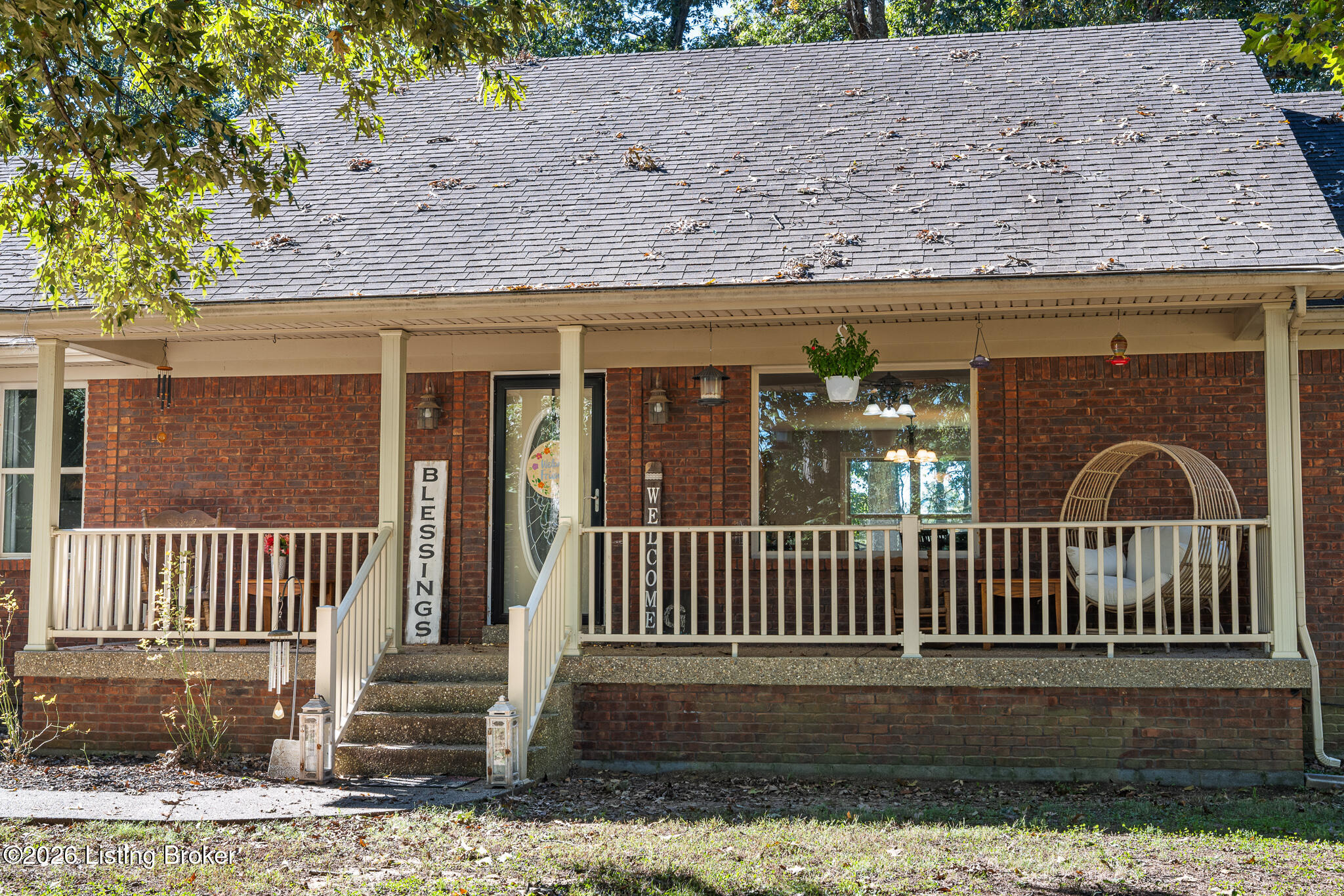 1140 Beech Grove Rd Property Photo 5