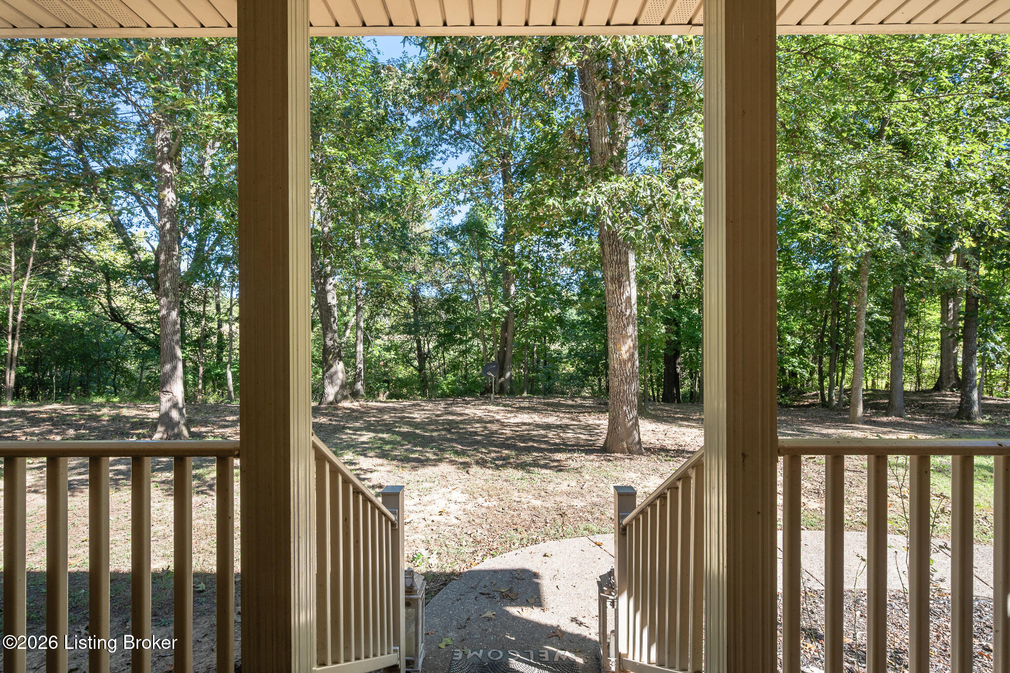 1140 Beech Grove Rd Property Photo 6