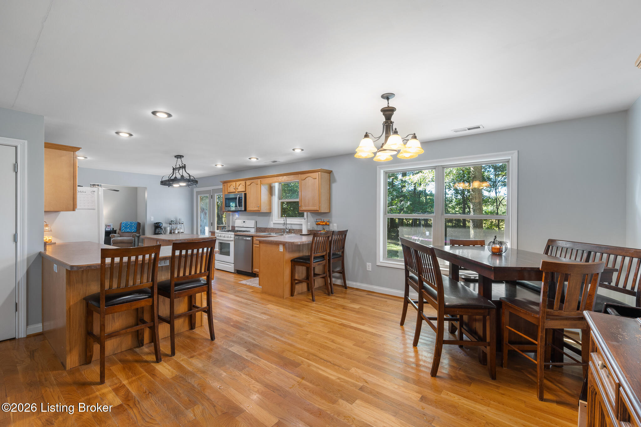 1140 Beech Grove Rd Property Photo 7