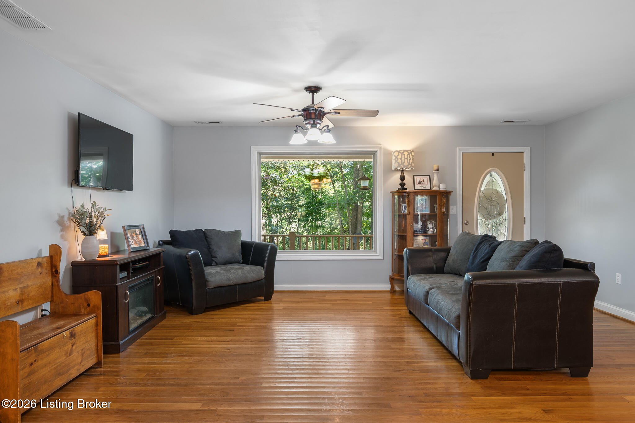 1140 Beech Grove Rd Property Photo 10