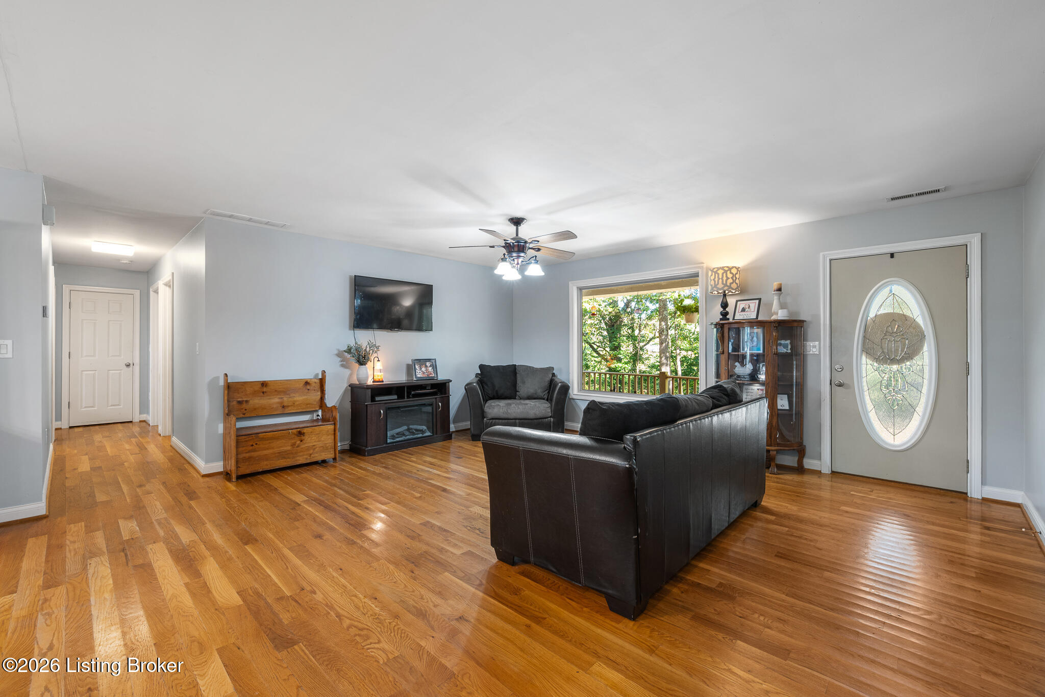 1140 Beech Grove Rd Property Photo 11