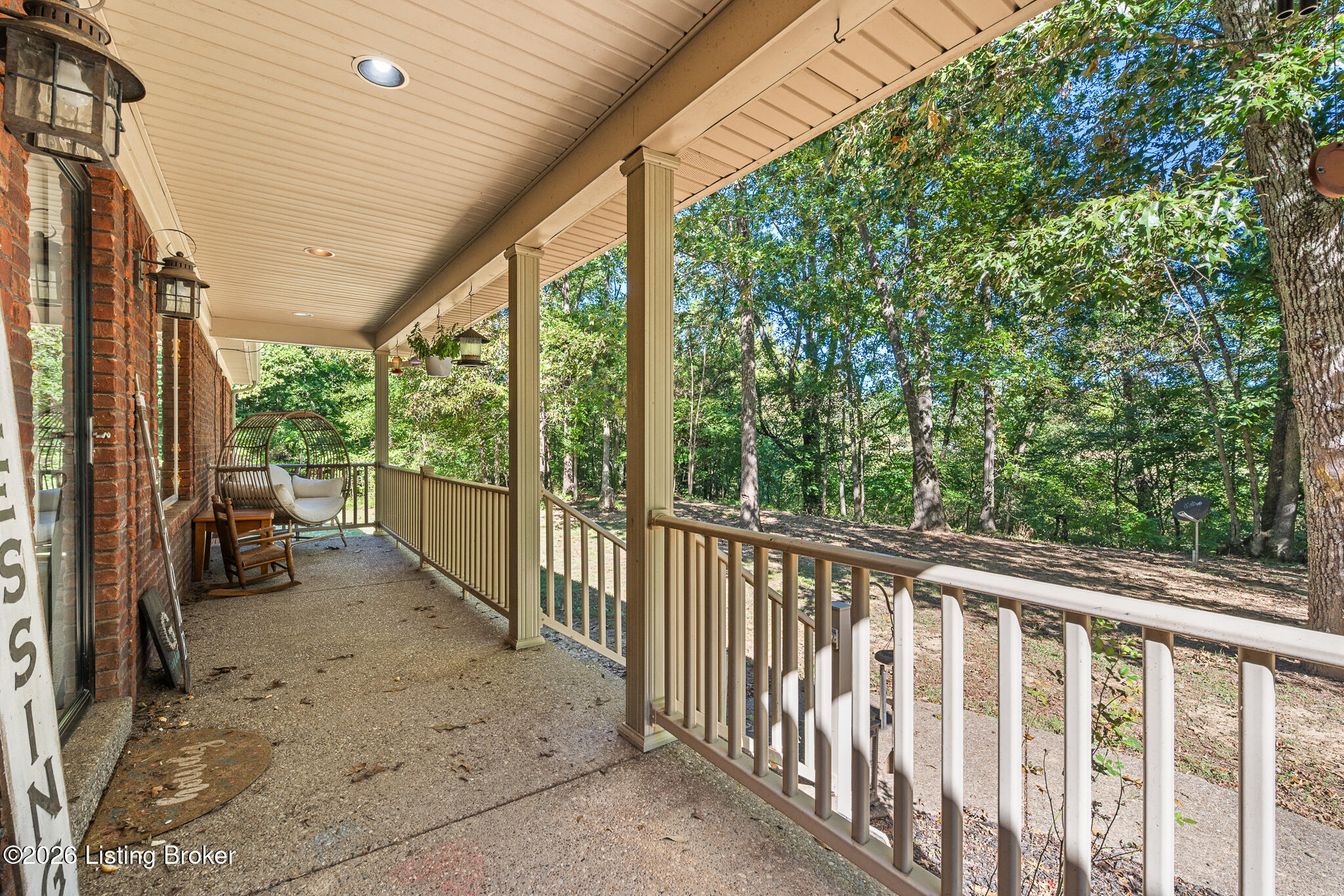 1140 Beech Grove Rd Property Photo 12