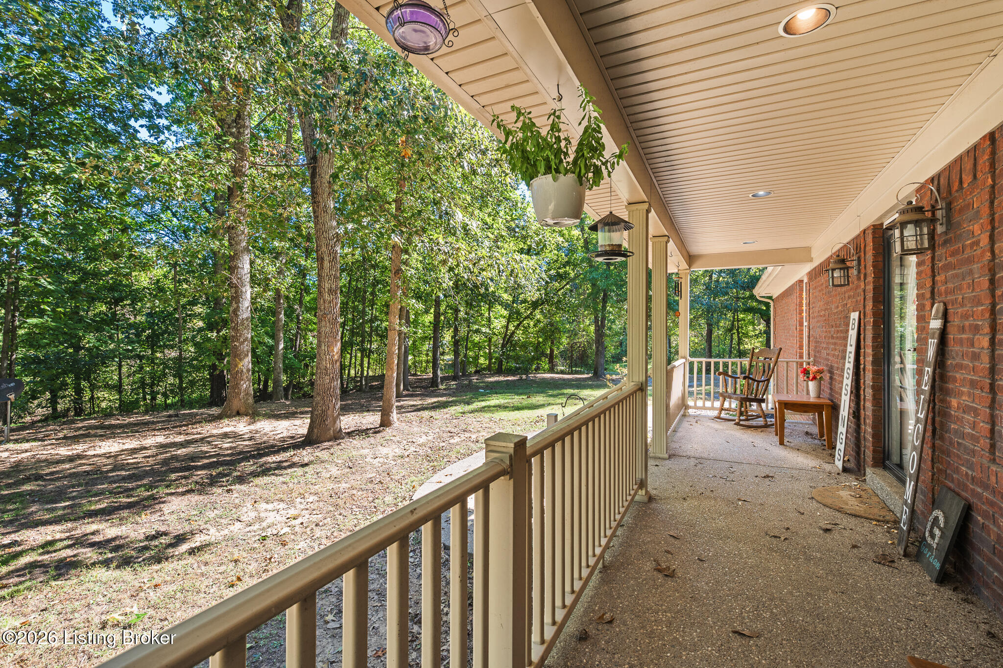 1140 Beech Grove Rd Property Photo 13