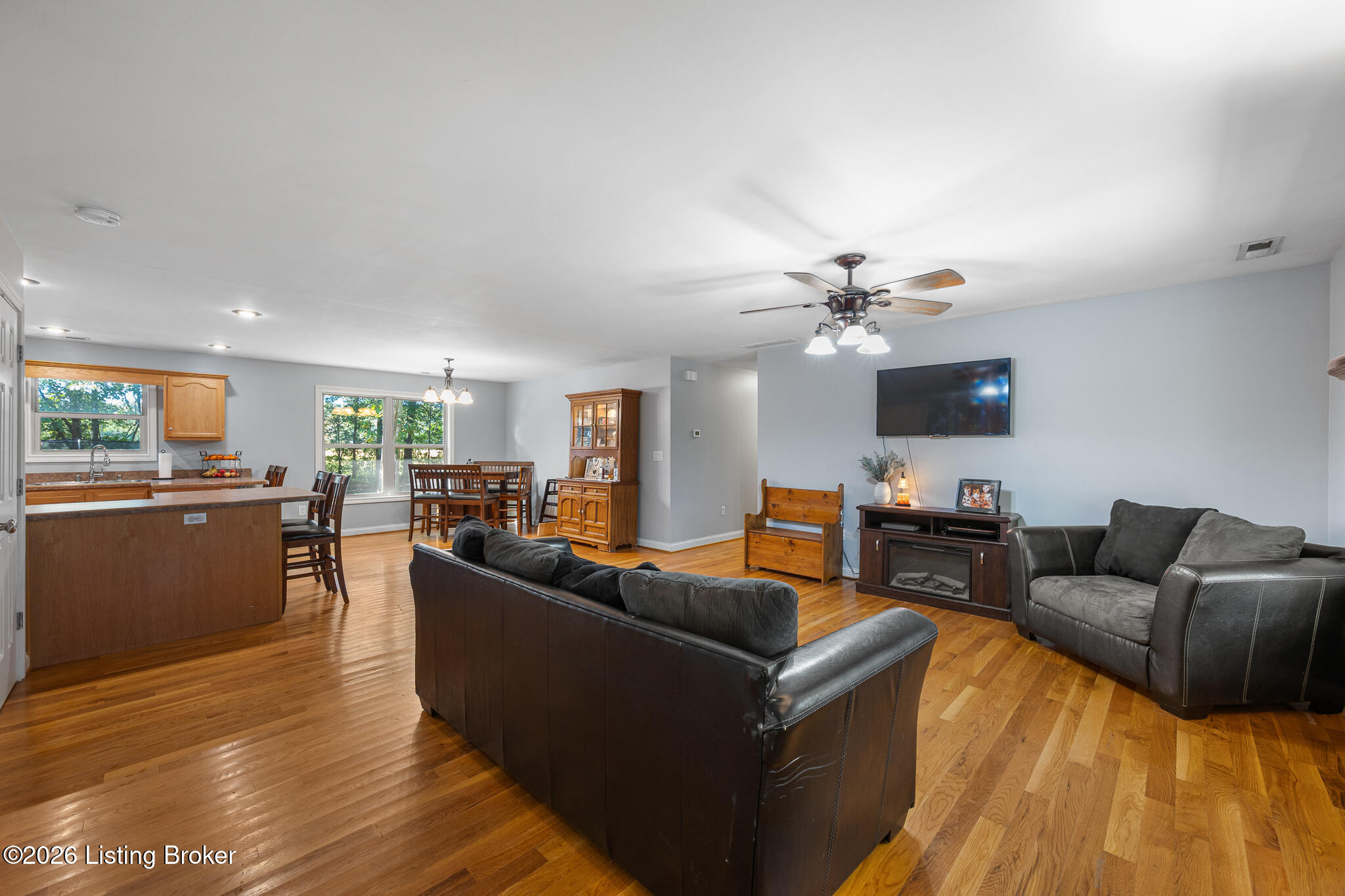 1140 Beech Grove Rd Property Photo 14