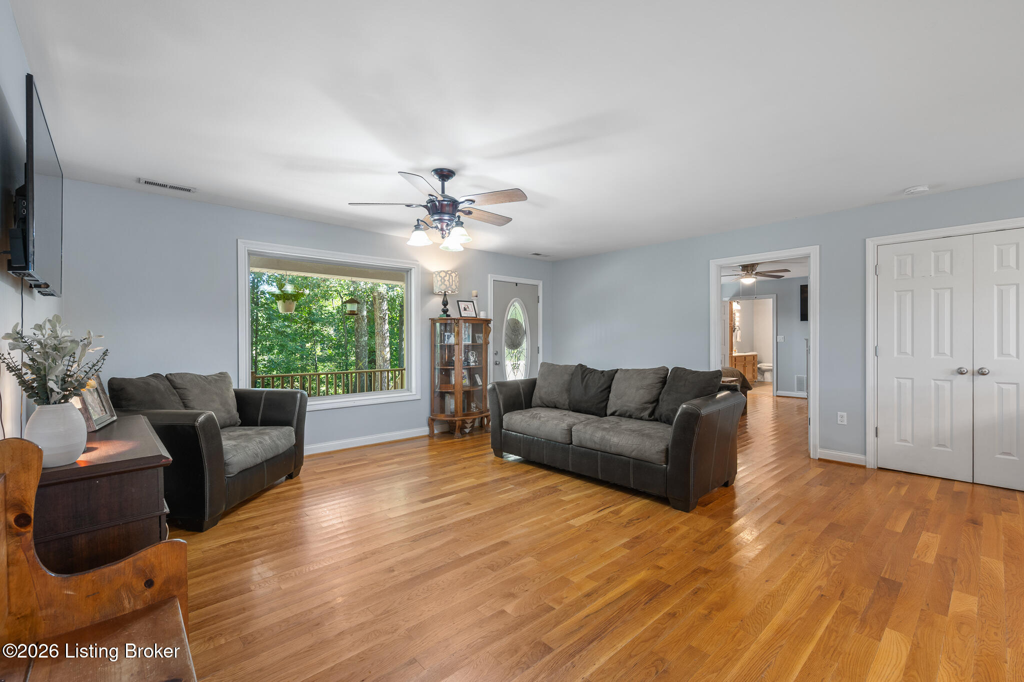 1140 Beech Grove Rd Property Photo 15