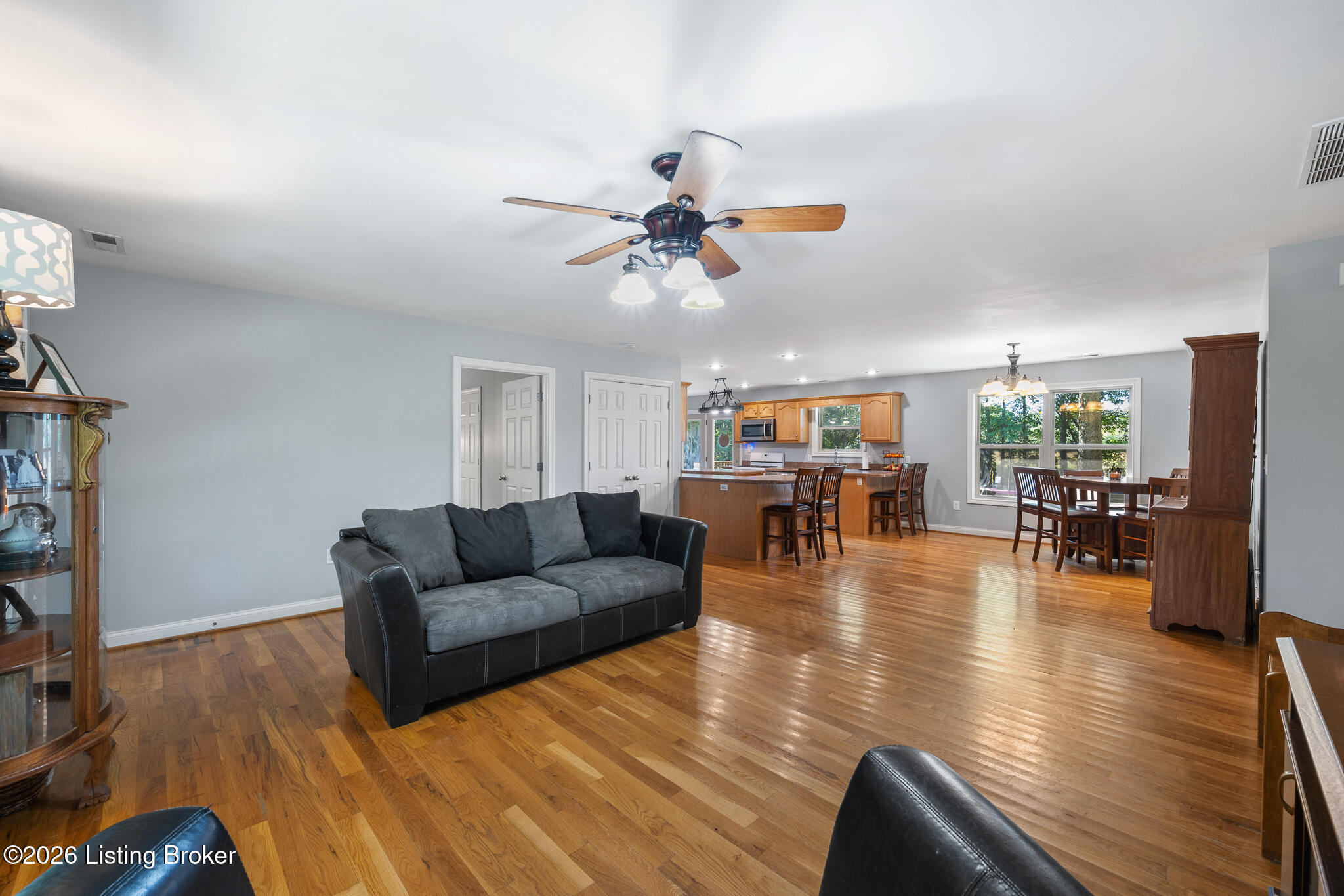 1140 Beech Grove Rd Property Photo 16