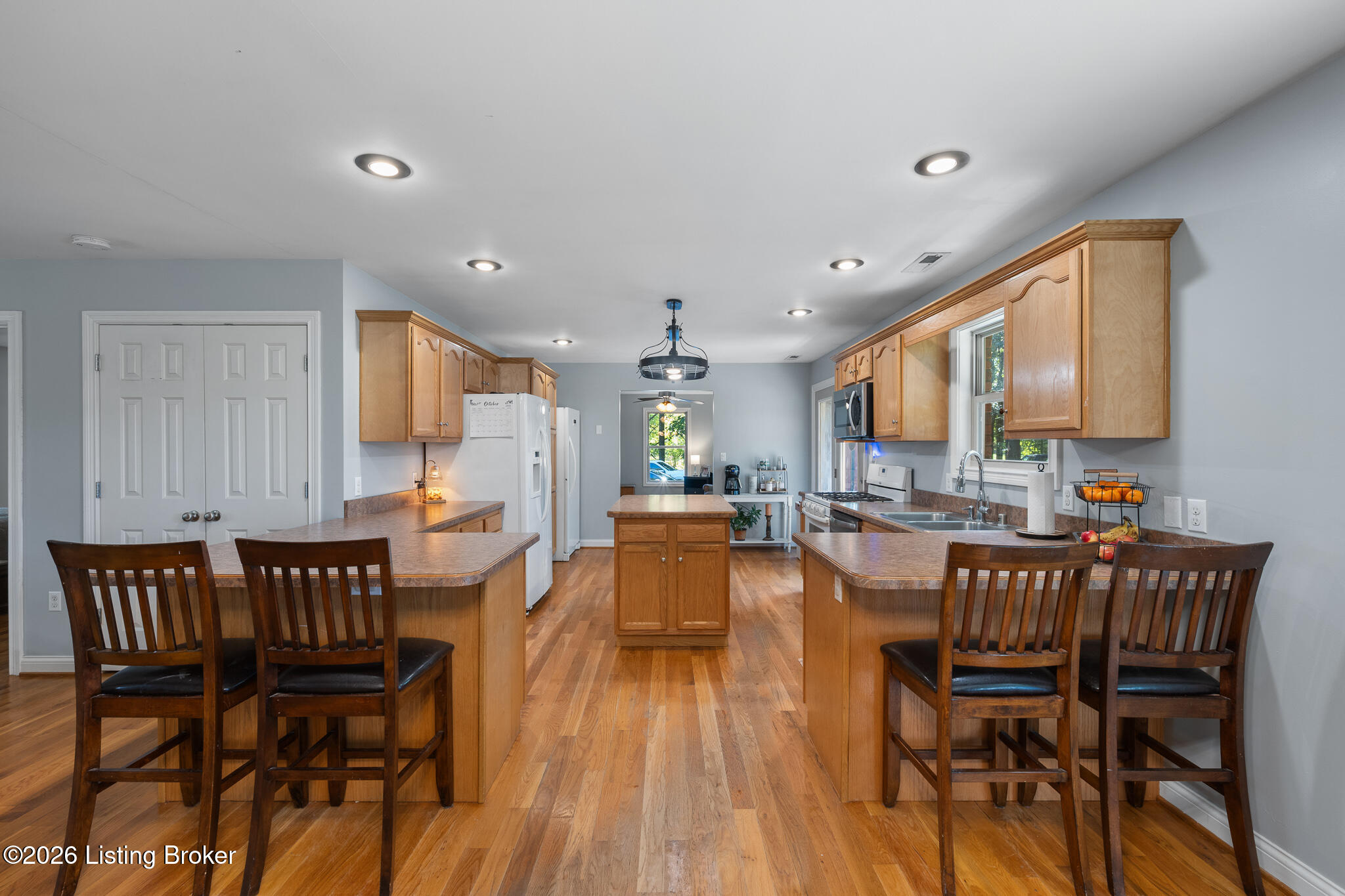 1140 Beech Grove Rd Property Photo 17