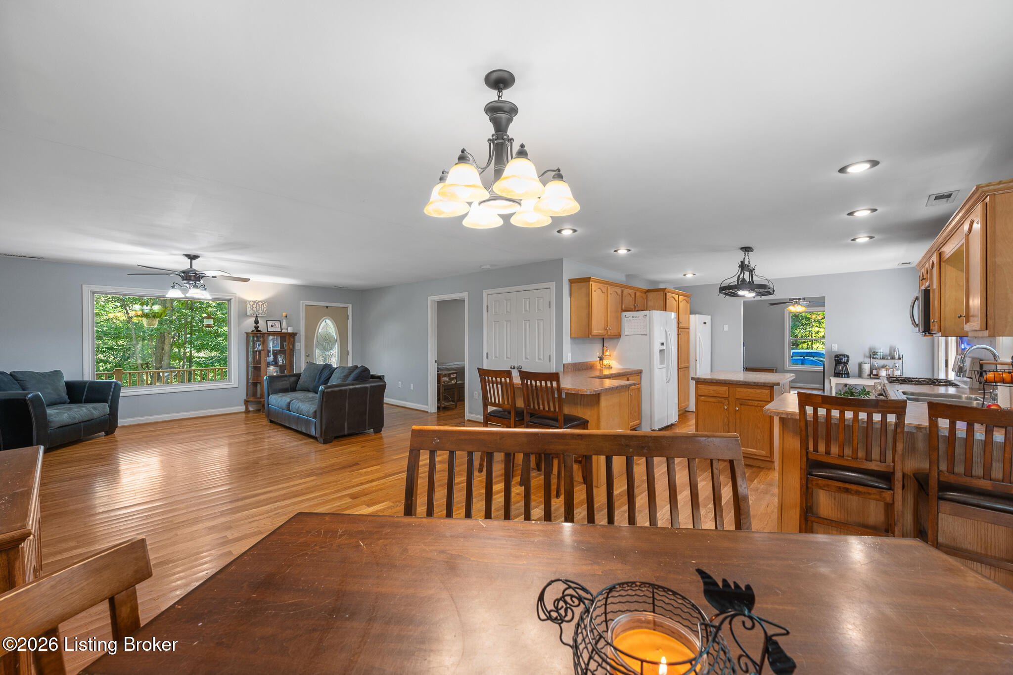 1140 Beech Grove Rd Property Photo 18