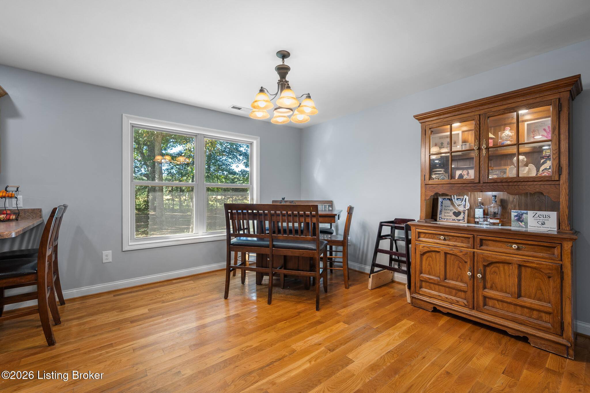 1140 Beech Grove Rd Property Photo 19