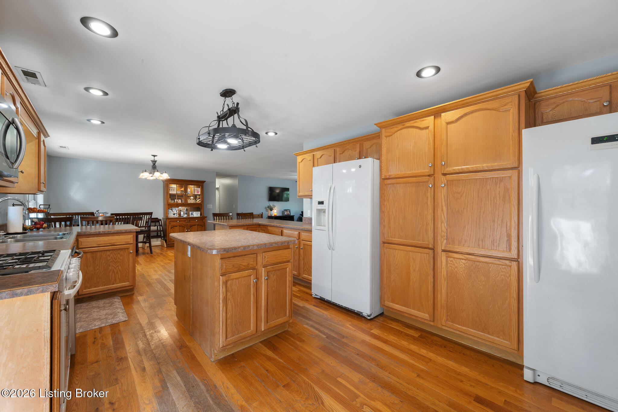 1140 Beech Grove Rd Property Photo 20