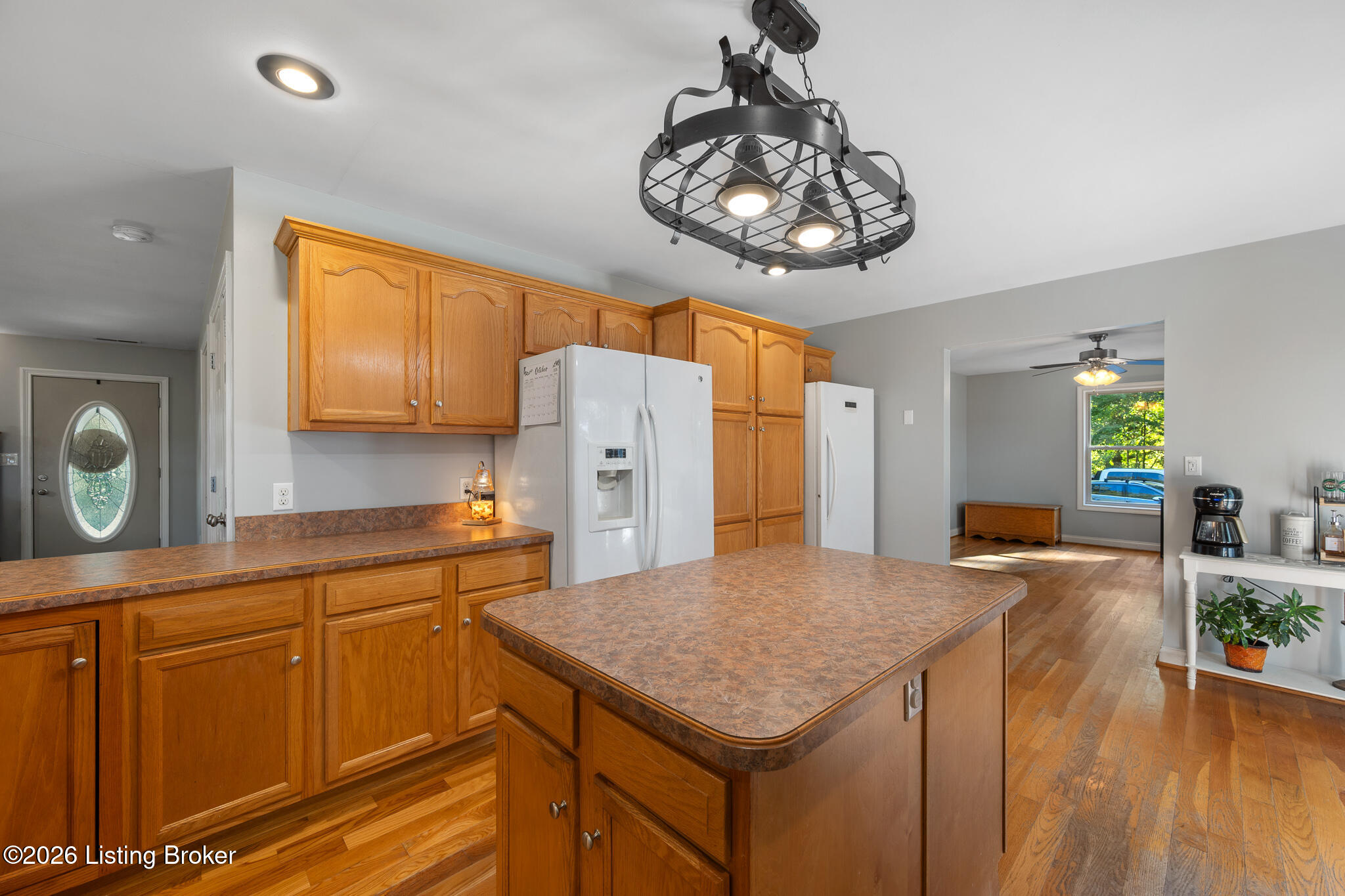 1140 Beech Grove Rd Property Photo 21
