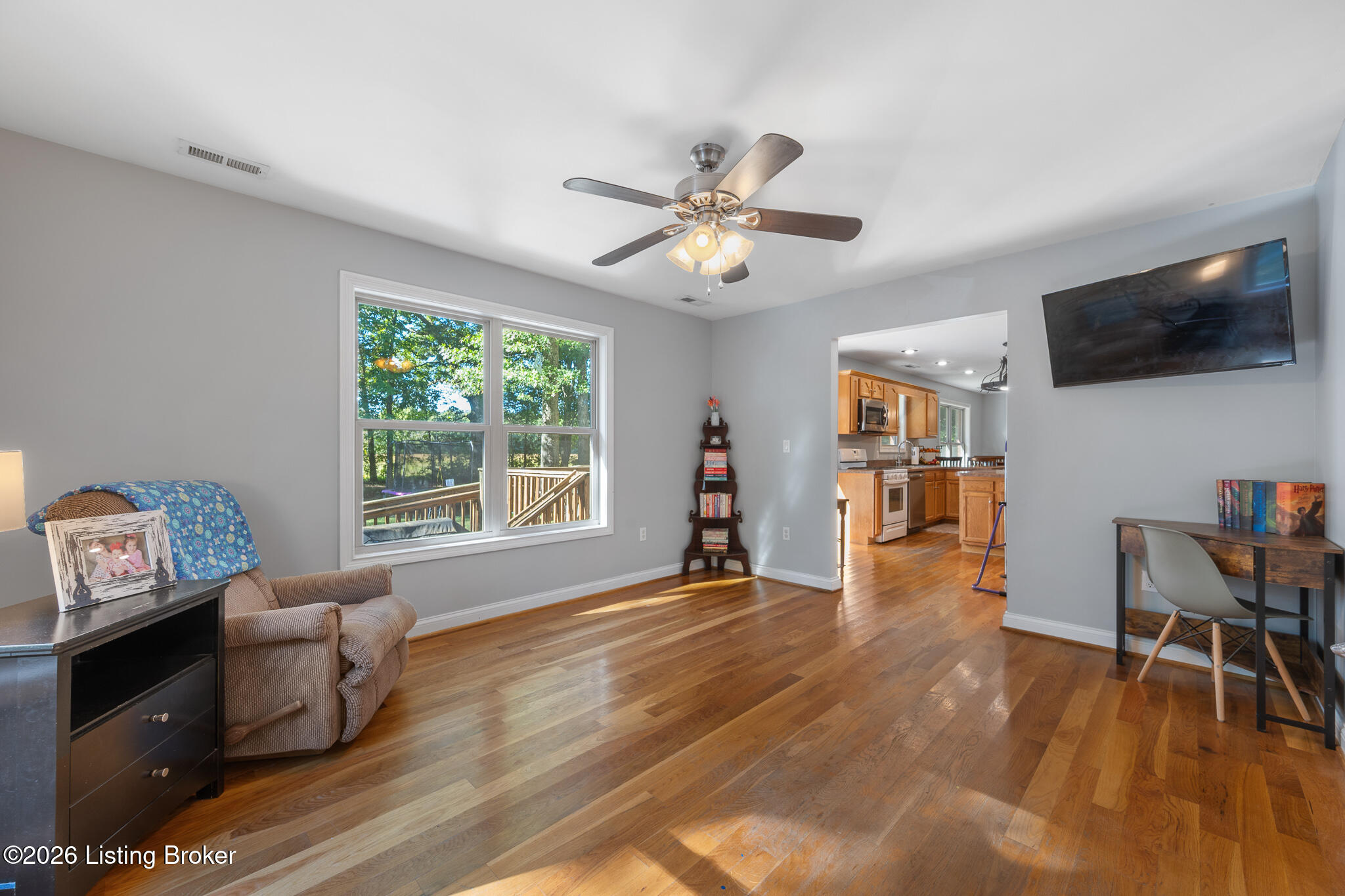 1140 Beech Grove Rd Property Photo 23